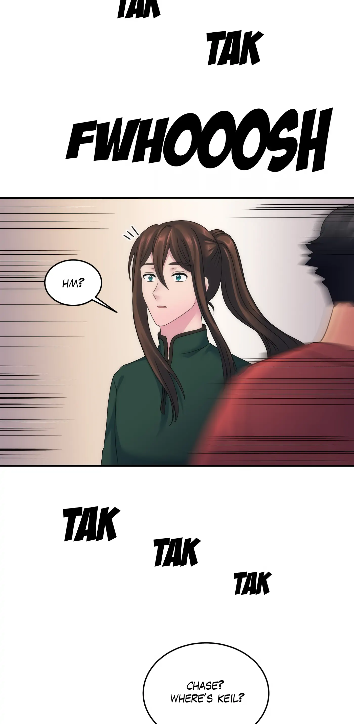 The Dragon Prince’s Bride Chapter 112 247 54