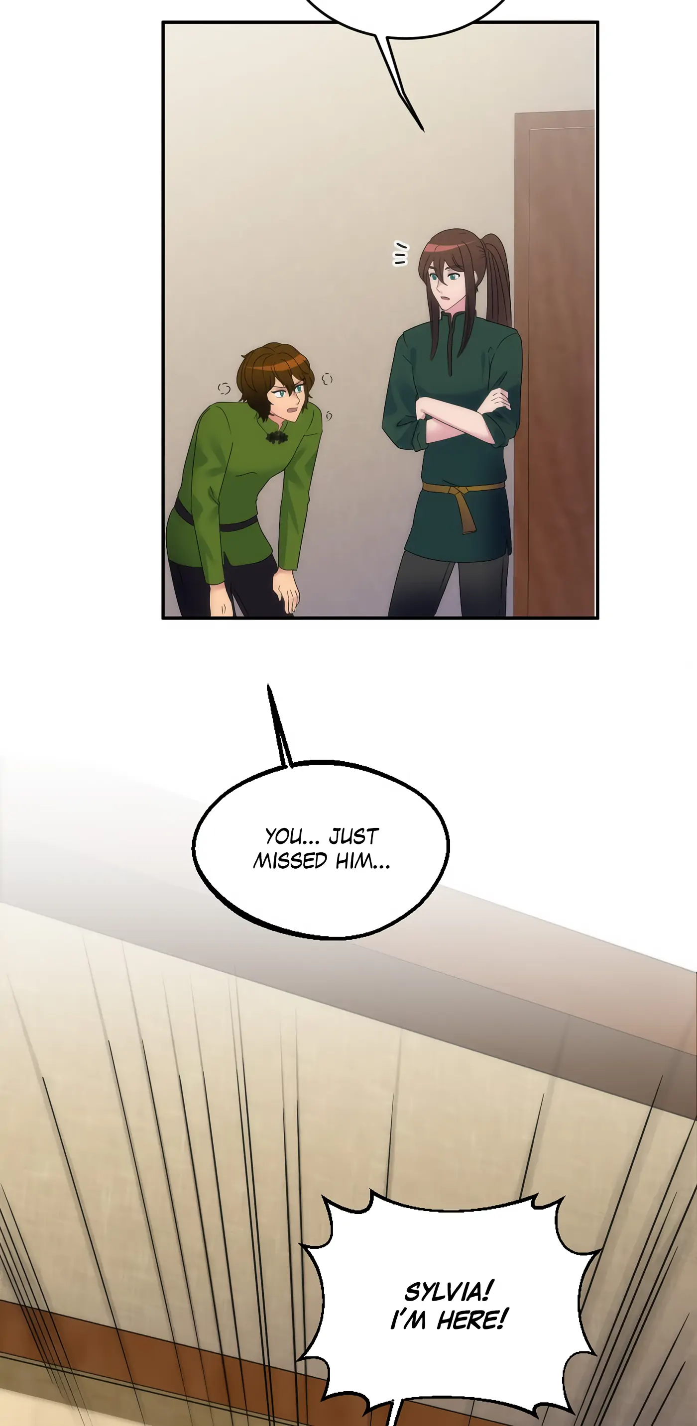 The Dragon Prince’s Bride Chapter 112 248 55