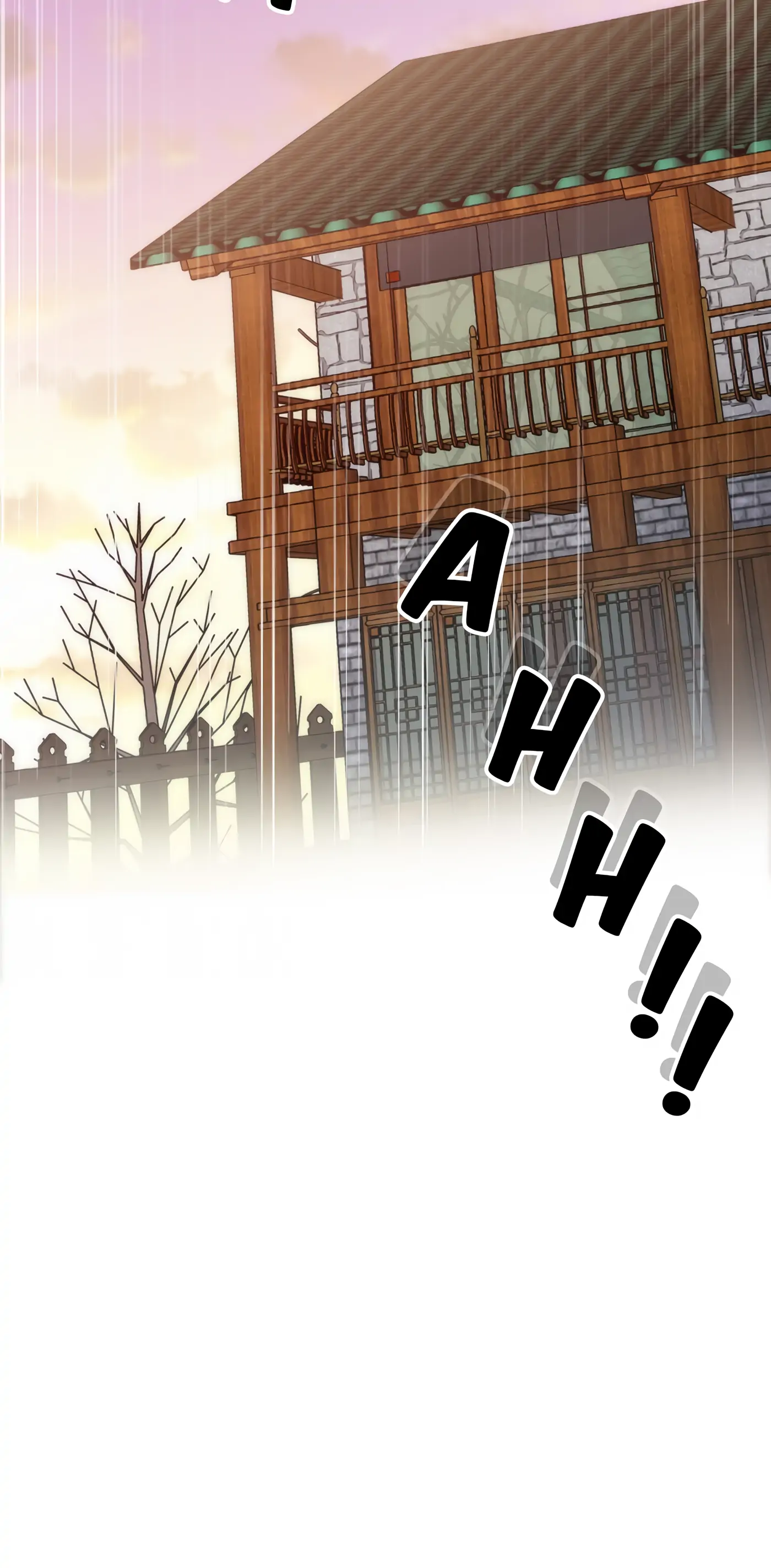 The Dragon Prince’s Bride Chapter 112 255 62