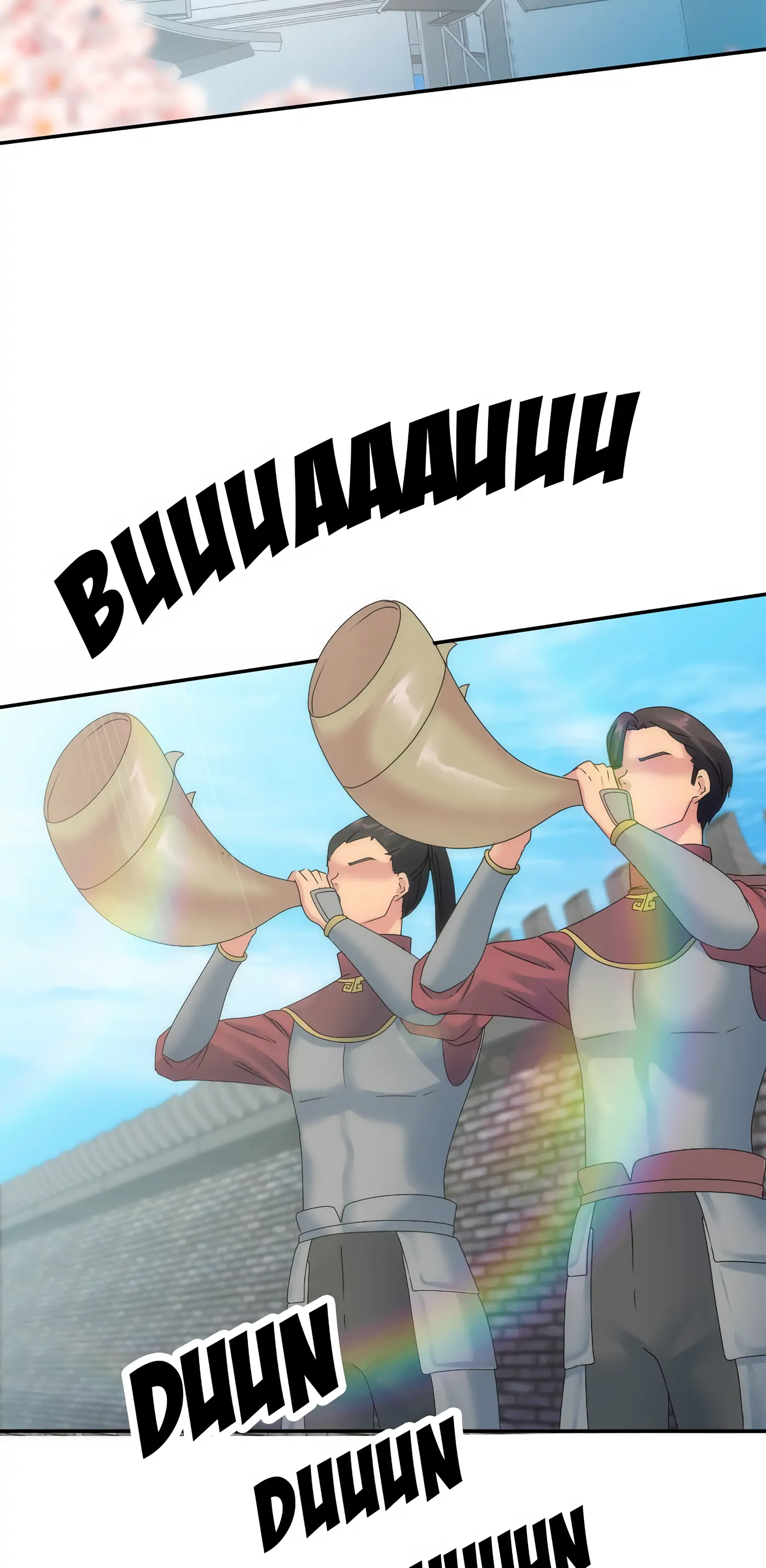 The Dragon Prince’s Bride Chapter 116 207 02