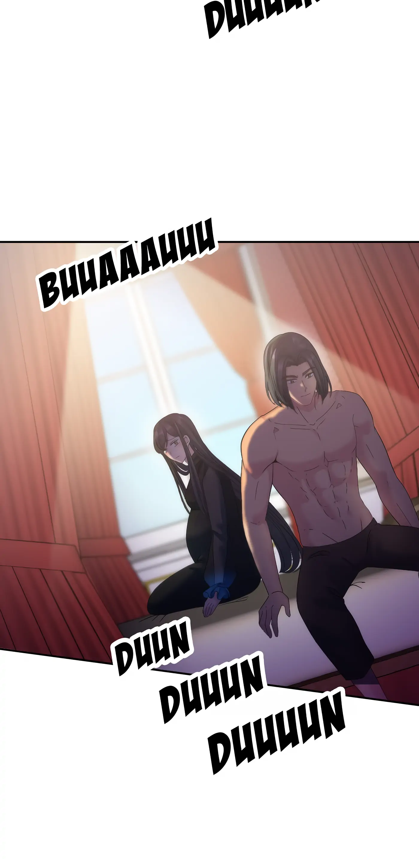 The Dragon Prince’s Bride Chapter 116 208 03