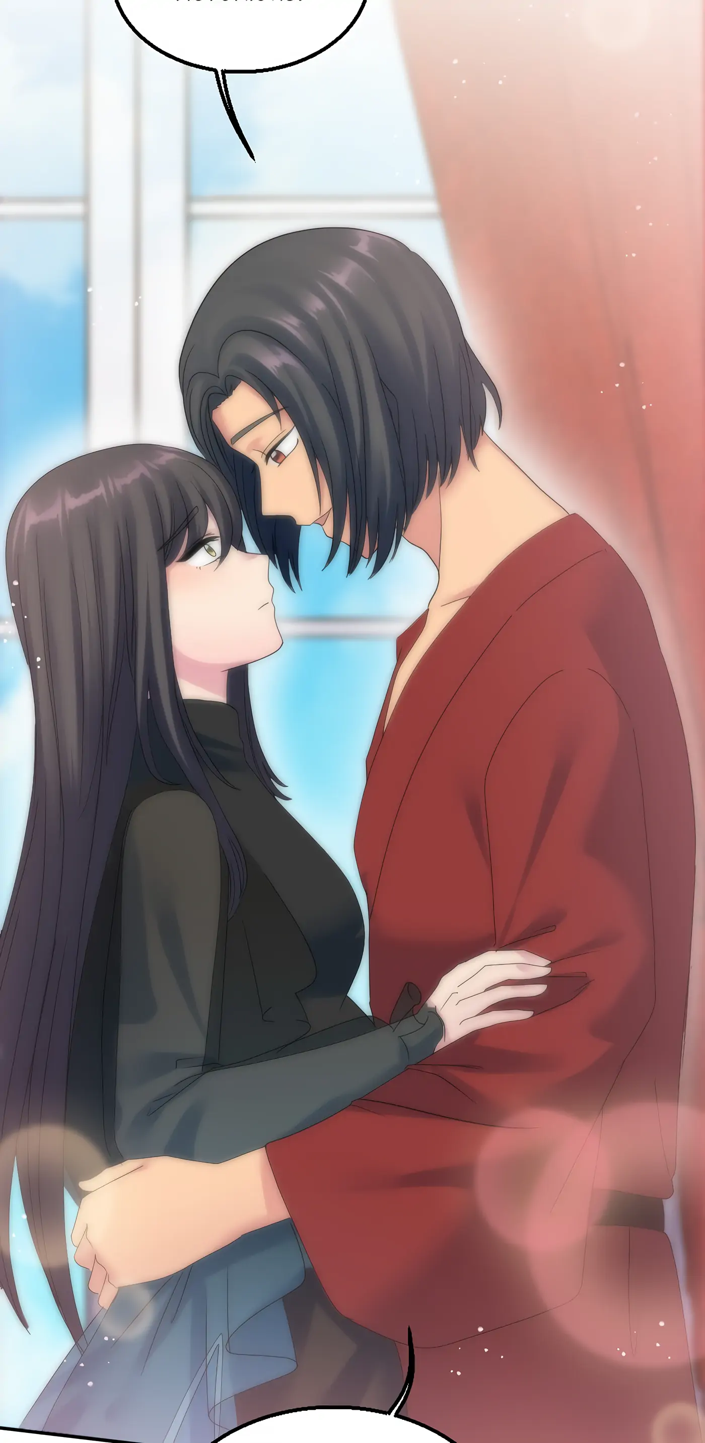 The Dragon Prince’s Bride Chapter 116 217 12