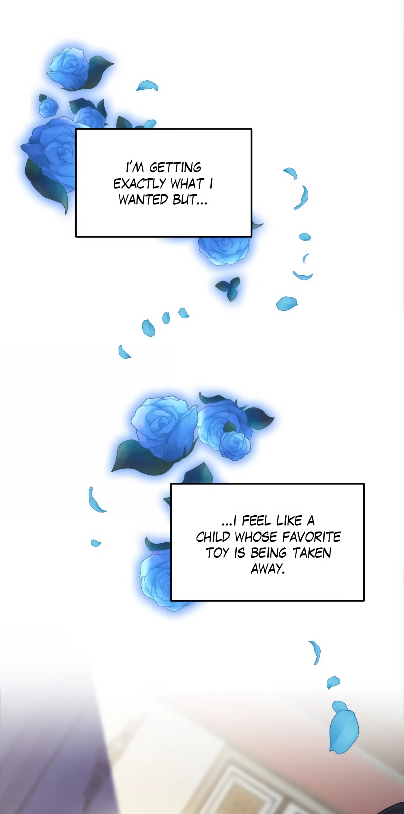 The Dragon Prince’s Bride Chapter 116 219 14