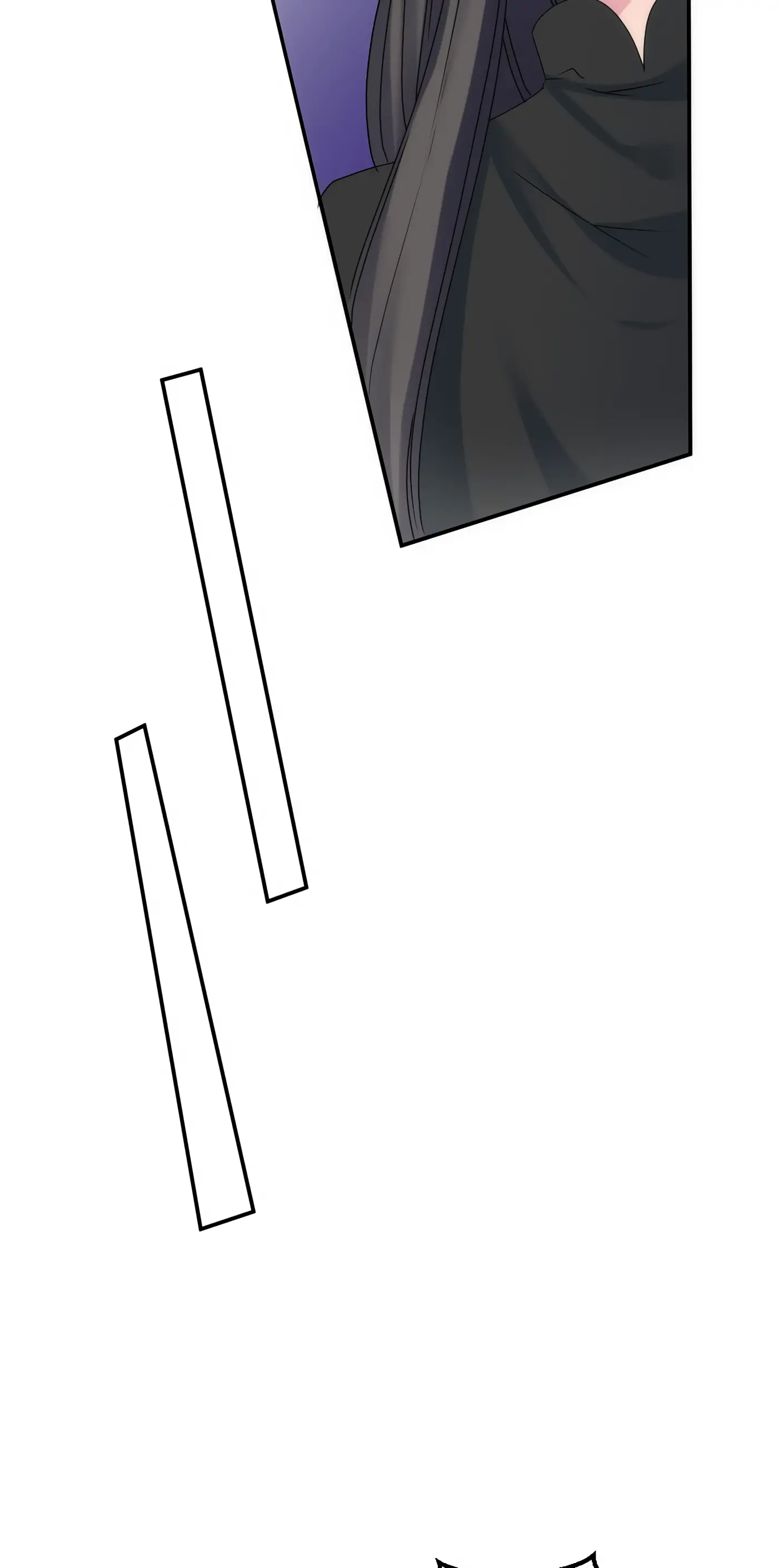 The Dragon Prince’s Bride Chapter 116 222 17