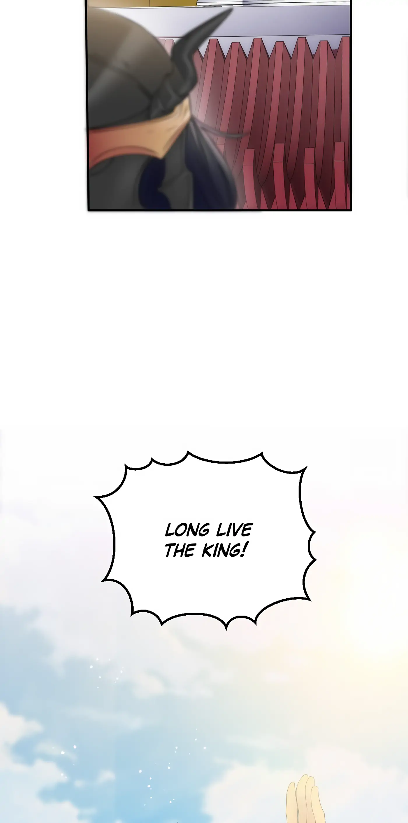 The Dragon Prince’s Bride Chapter 116 226 21