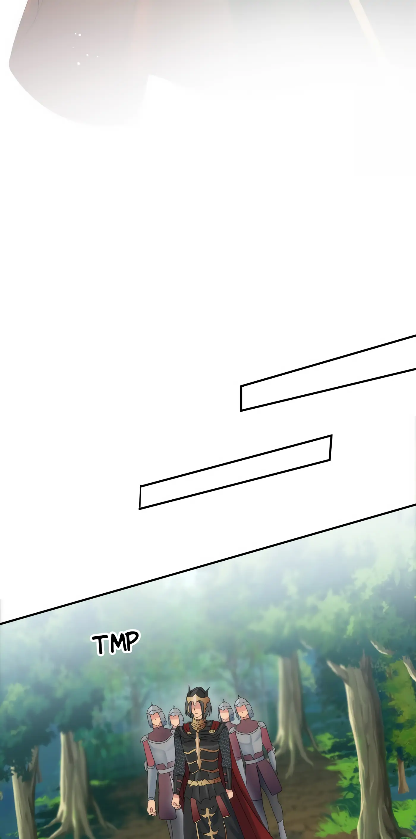 The Dragon Prince’s Bride Chapter 116 228 23