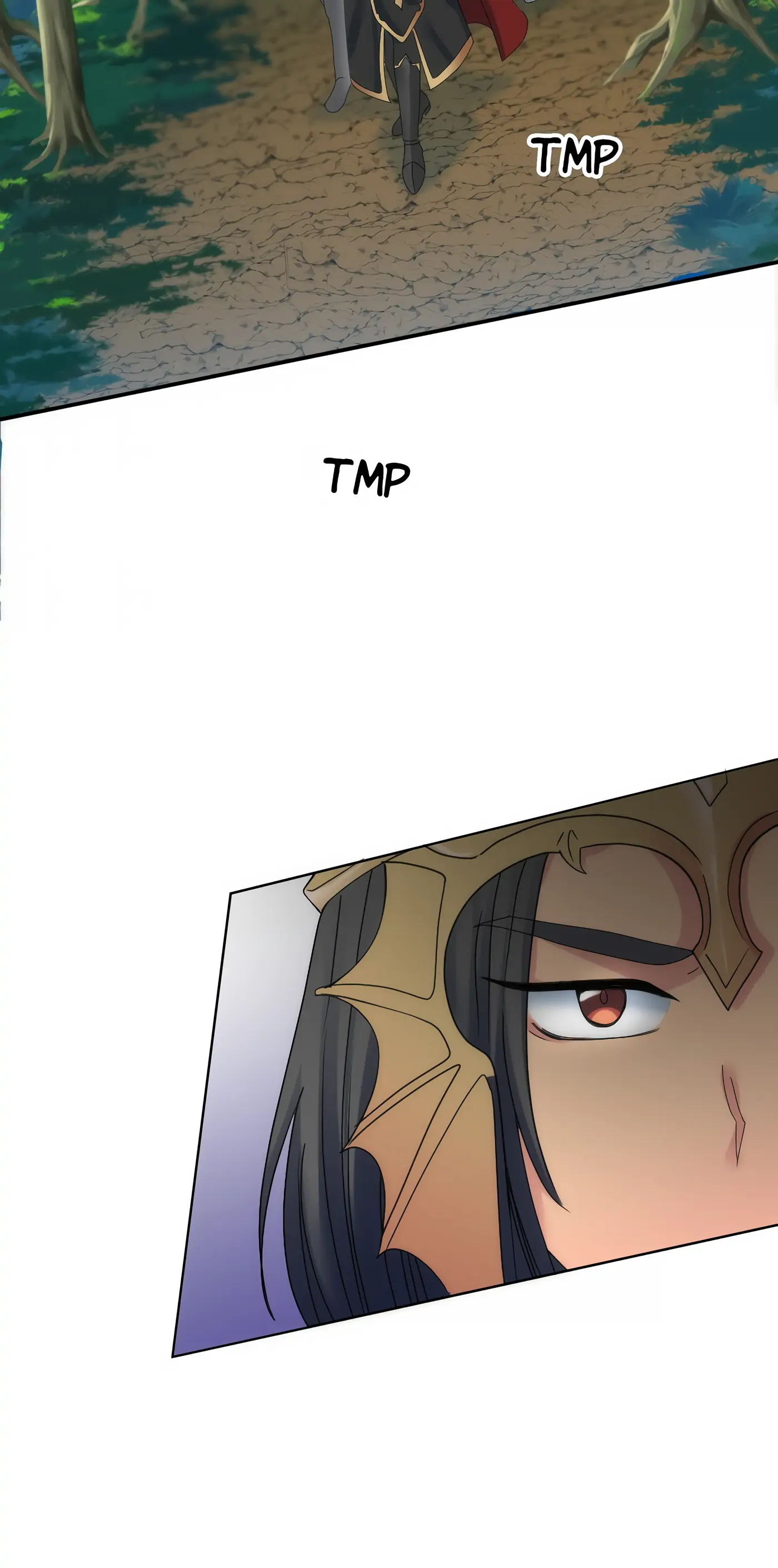 The Dragon Prince’s Bride Chapter 116 229 24