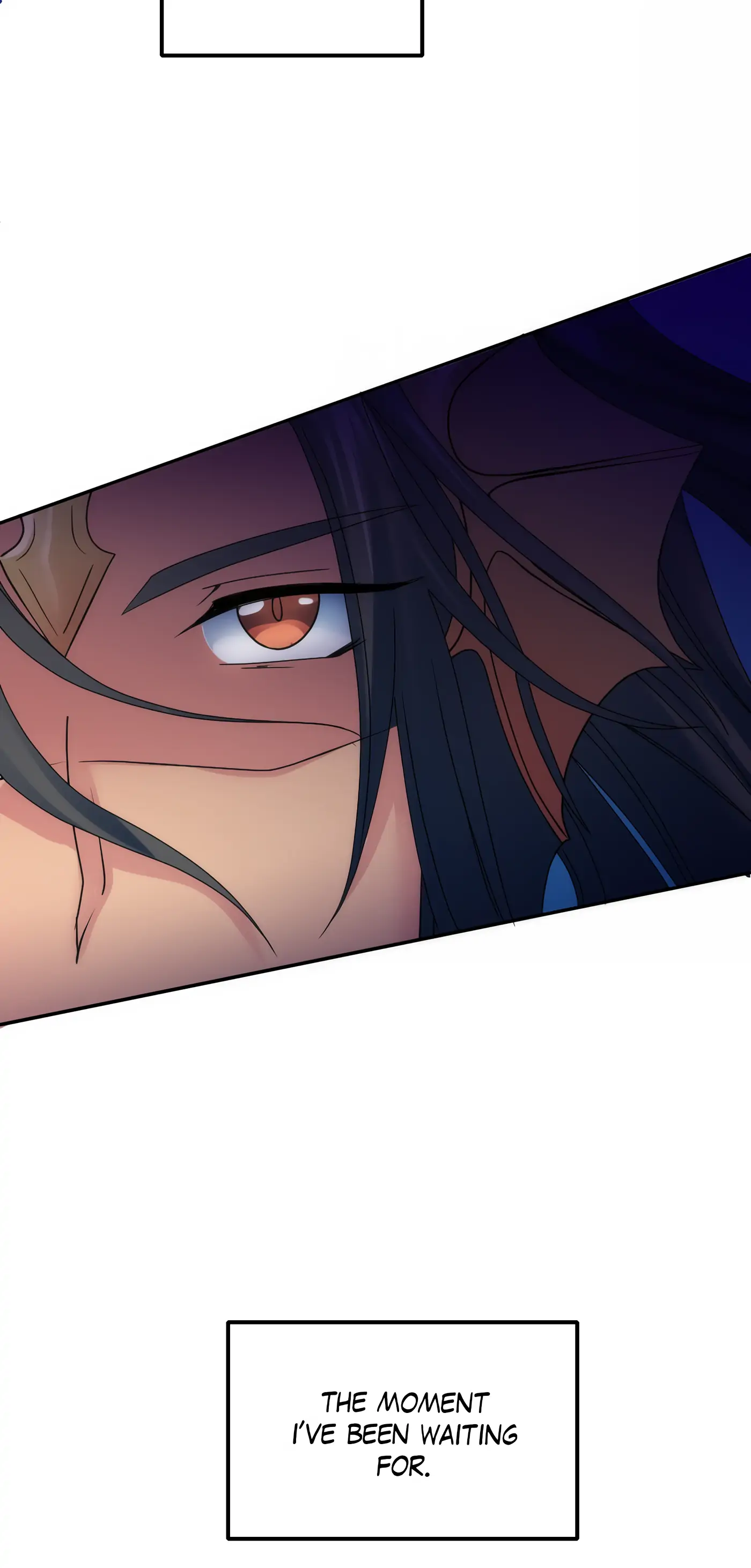 The Dragon Prince’s Bride Chapter 116 242 37