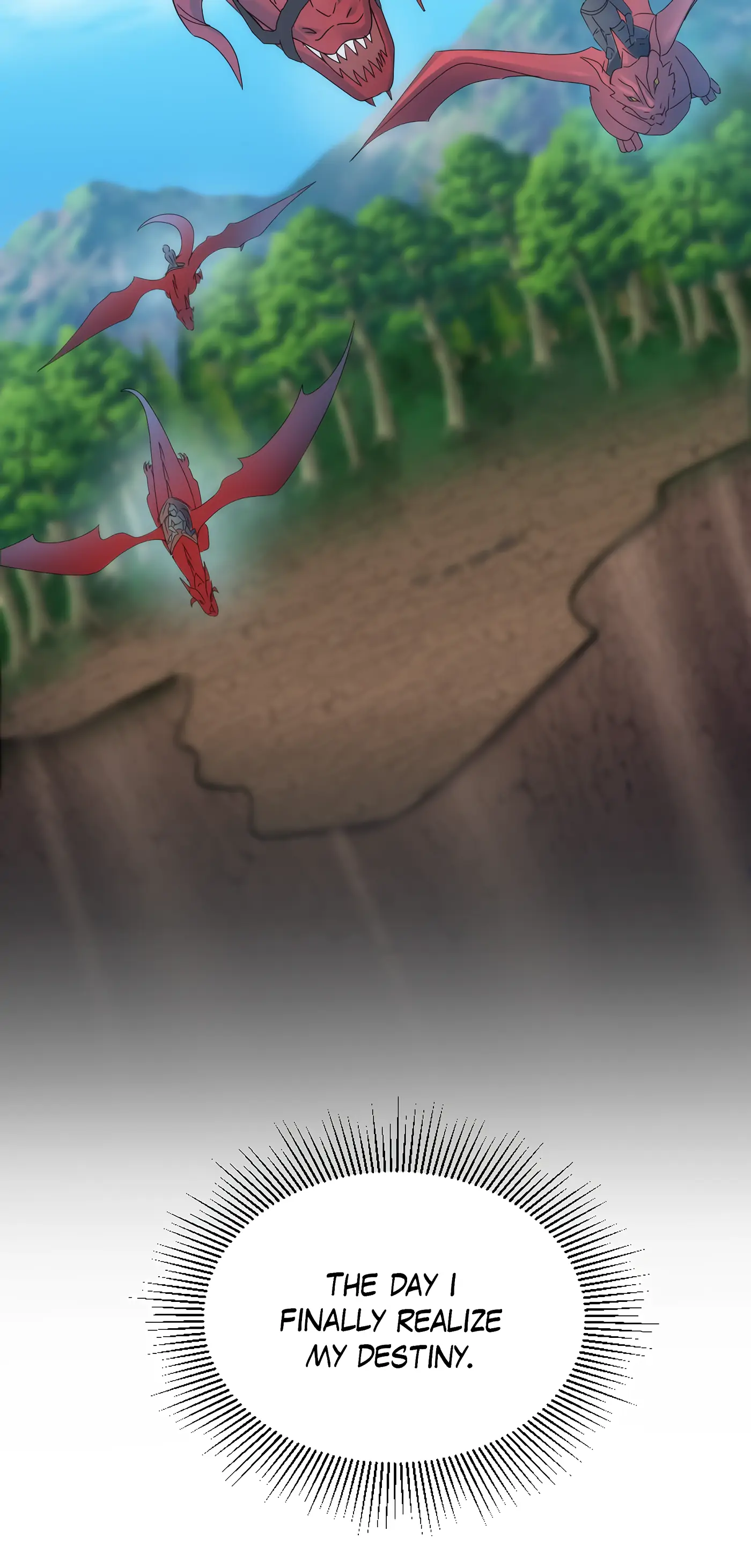 The Dragon Prince’s Bride Chapter 116 245 40