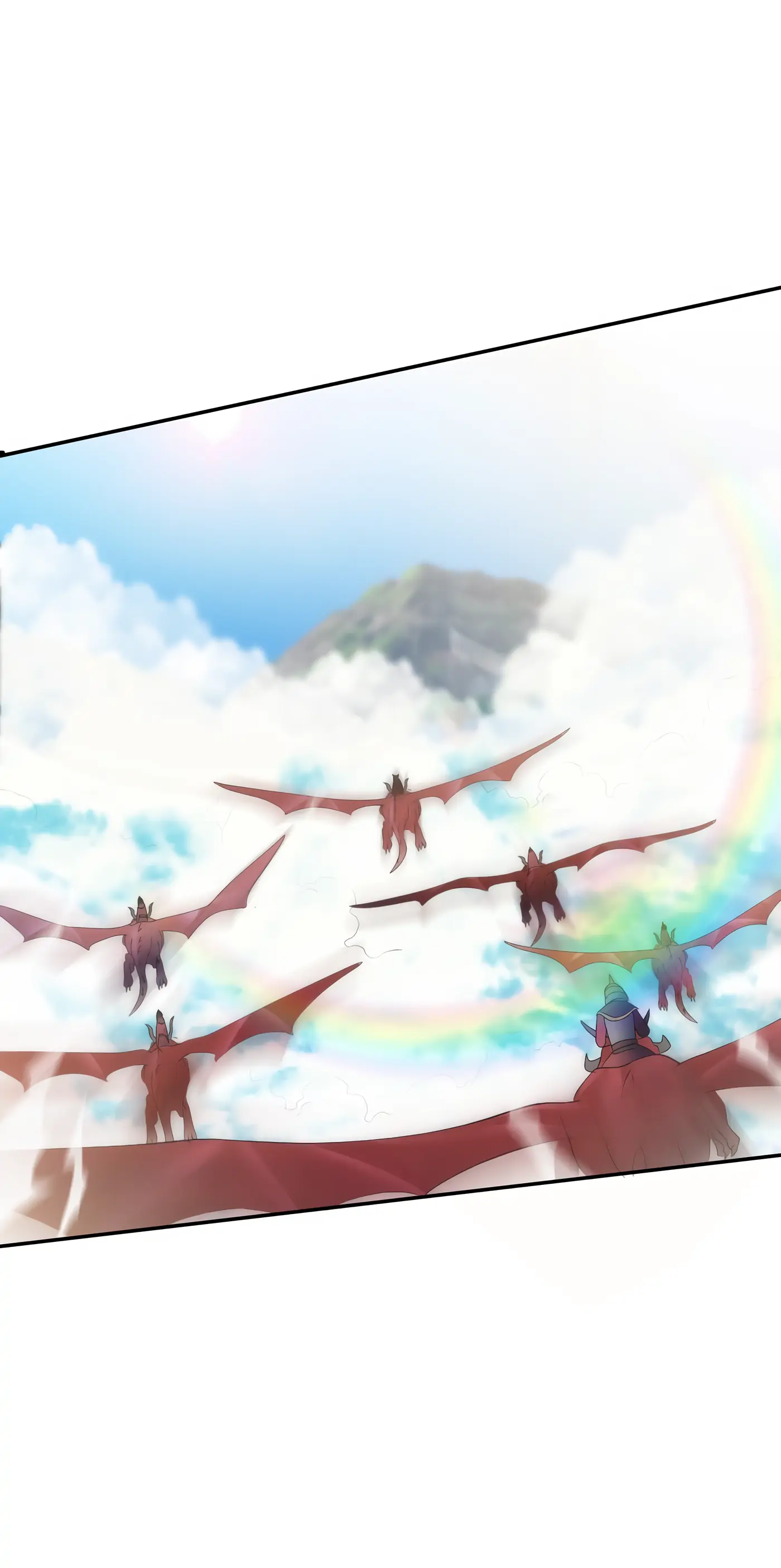 The Dragon Prince’s Bride Chapter 116 246 41