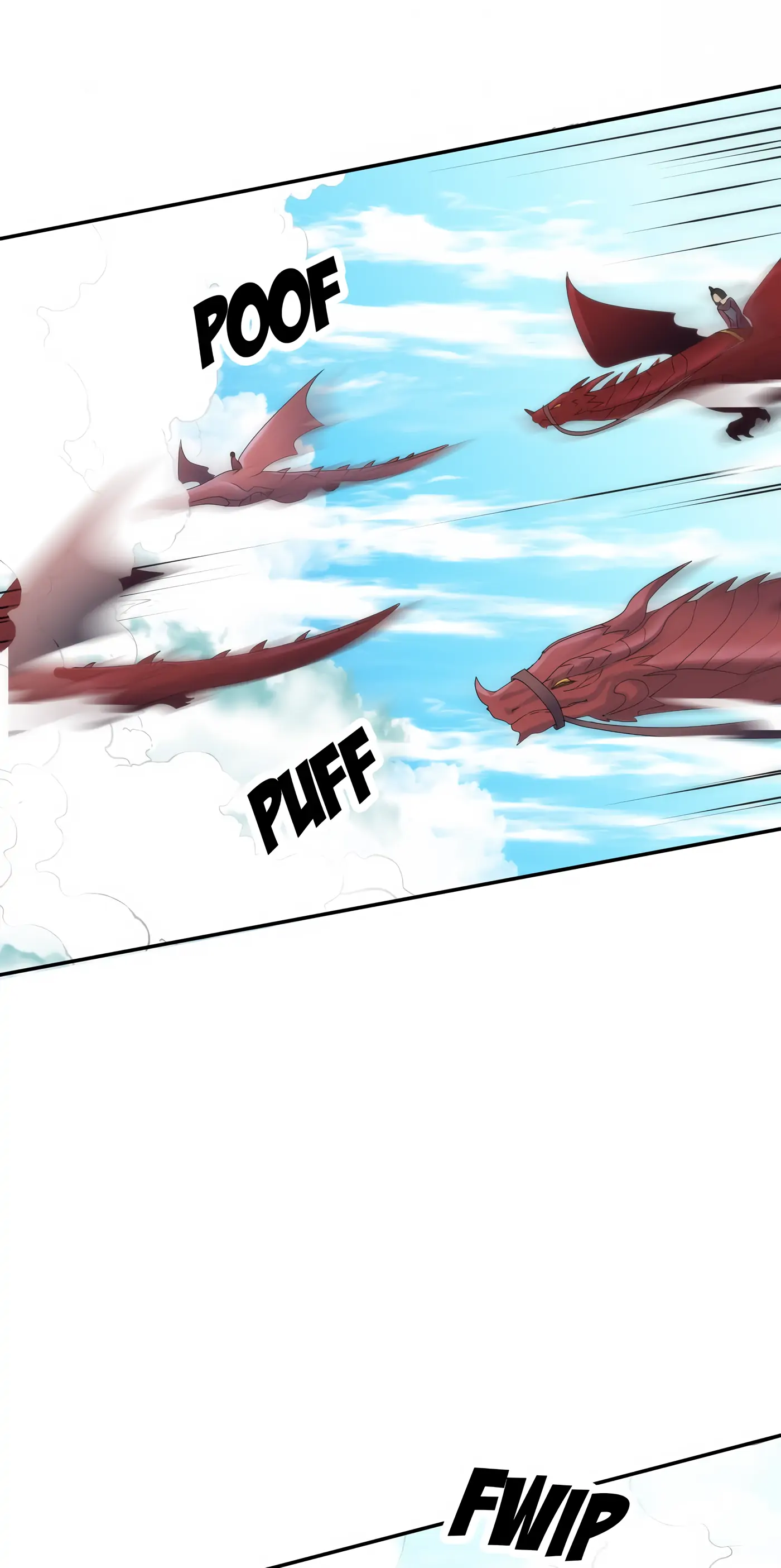 The Dragon Prince’s Bride Chapter 116 248 43