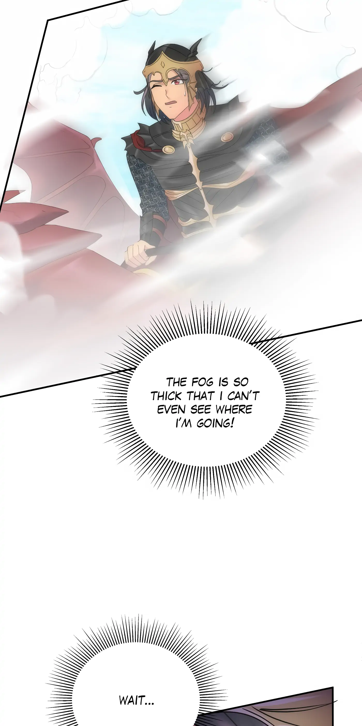 The Dragon Prince’s Bride Chapter 116 249 44