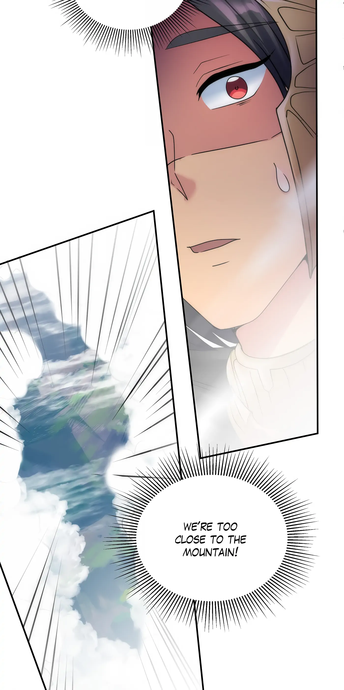 The Dragon Prince’s Bride Chapter 116 250 45