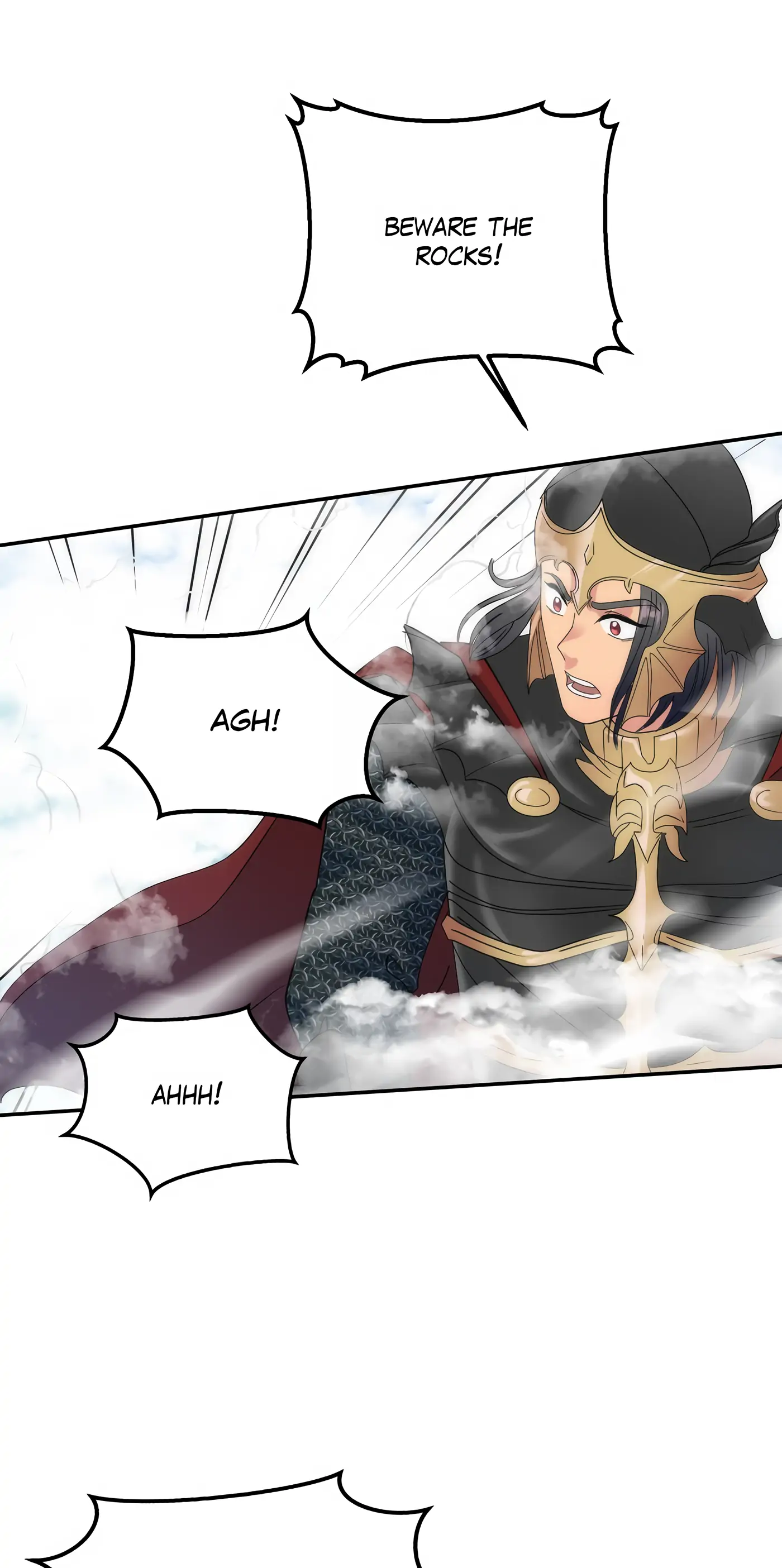 The Dragon Prince’s Bride Chapter 116 252 47