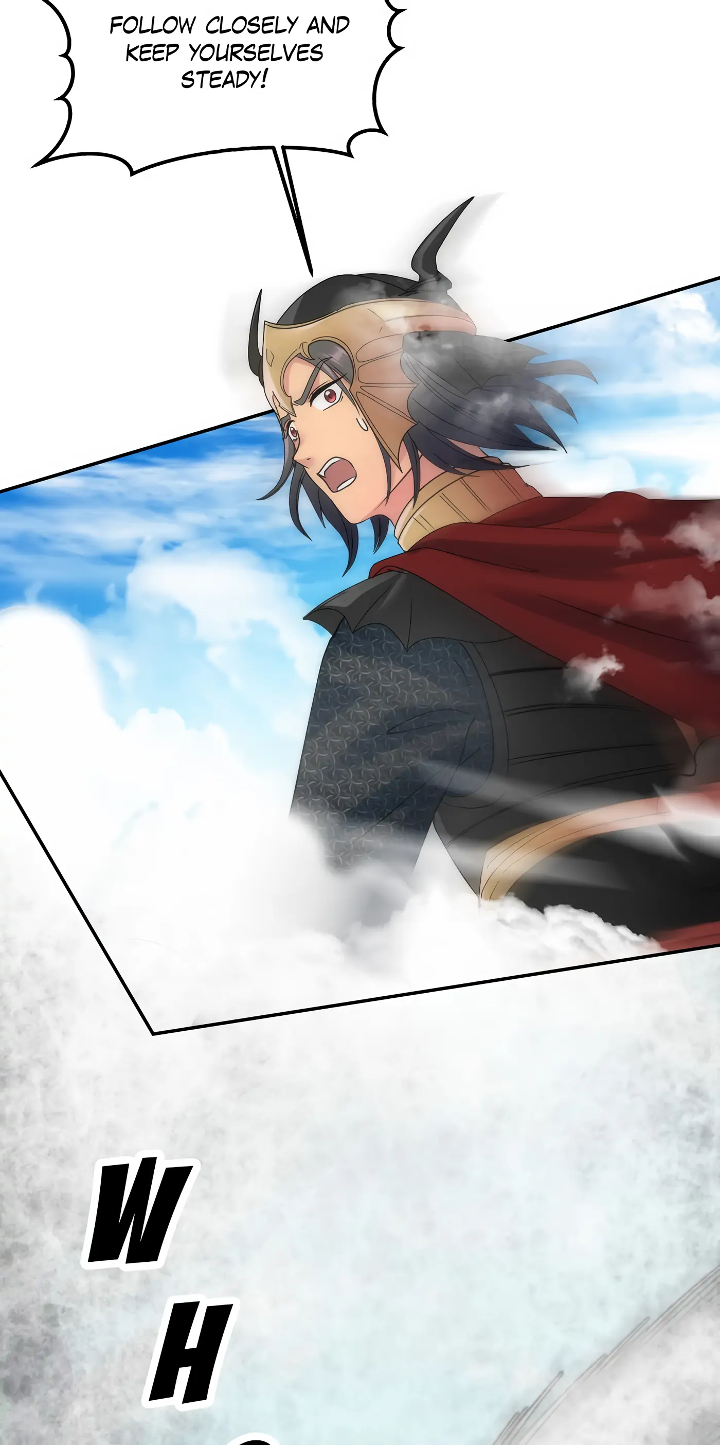 The Dragon Prince’s Bride Chapter 116 253 48