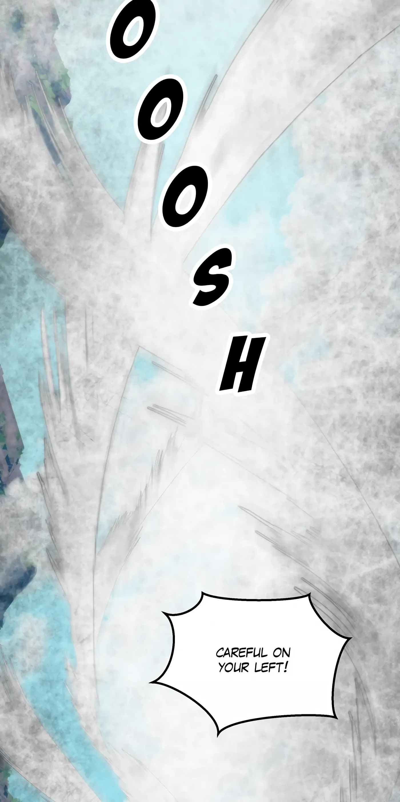 The Dragon Prince’s Bride Chapter 116 254 49