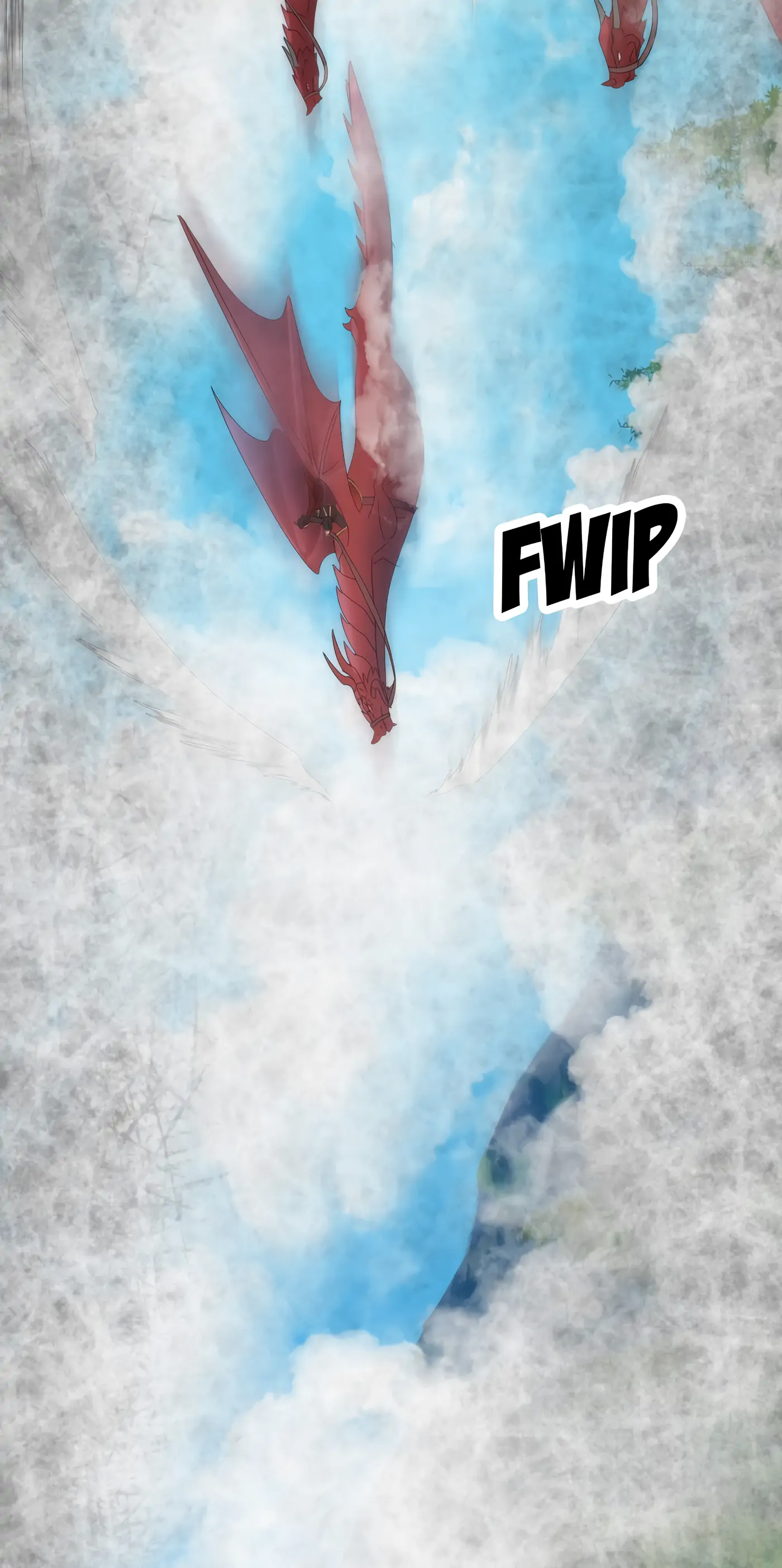 The Dragon Prince’s Bride Chapter 116 256 51