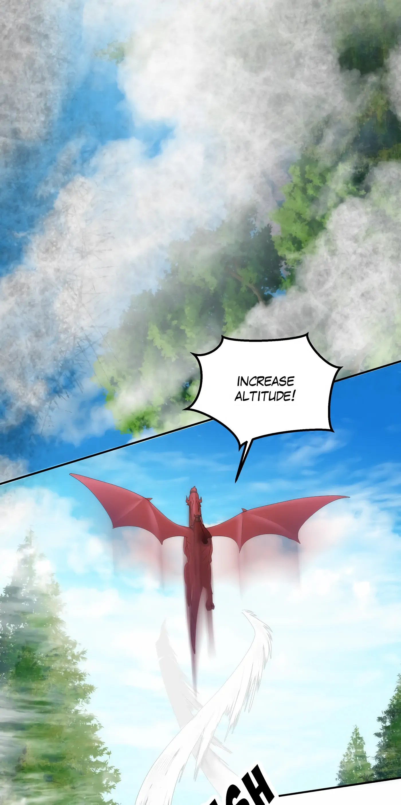 The Dragon Prince’s Bride Chapter 116 257 52