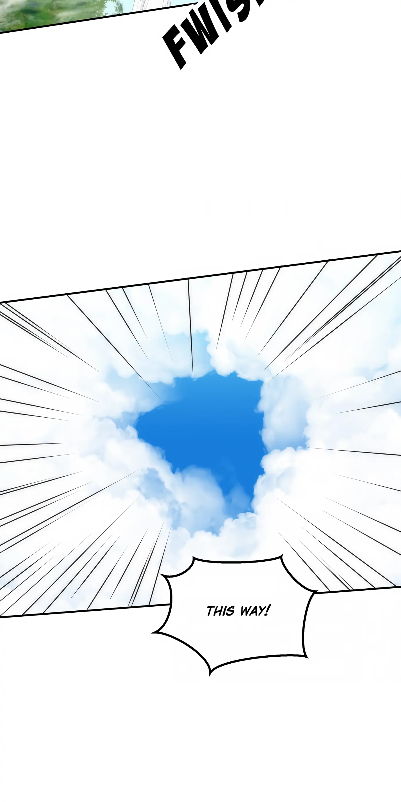 The Dragon Prince’s Bride Chapter 116 258 53