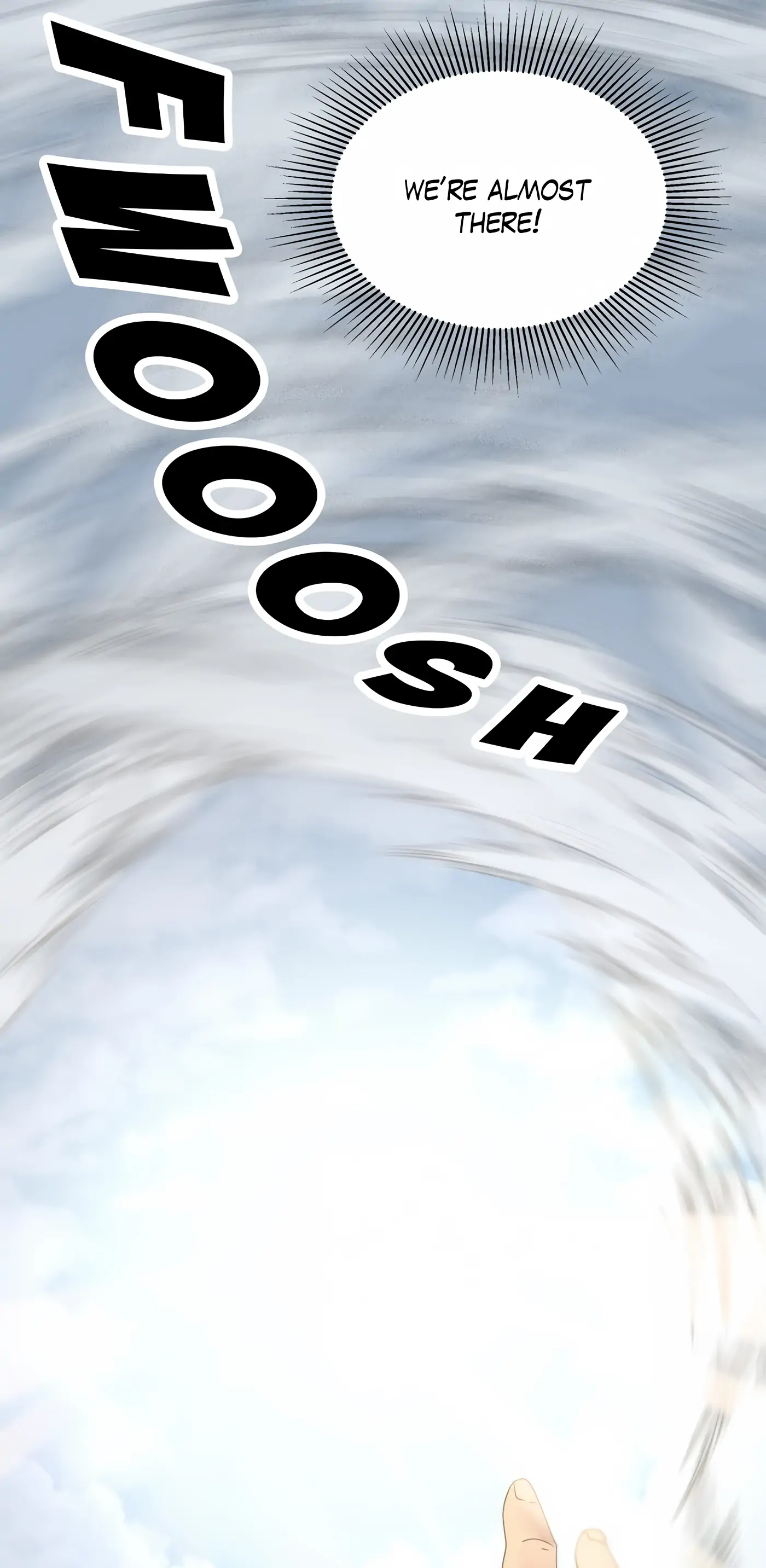 The Dragon Prince’s Bride Chapter 116 260 55