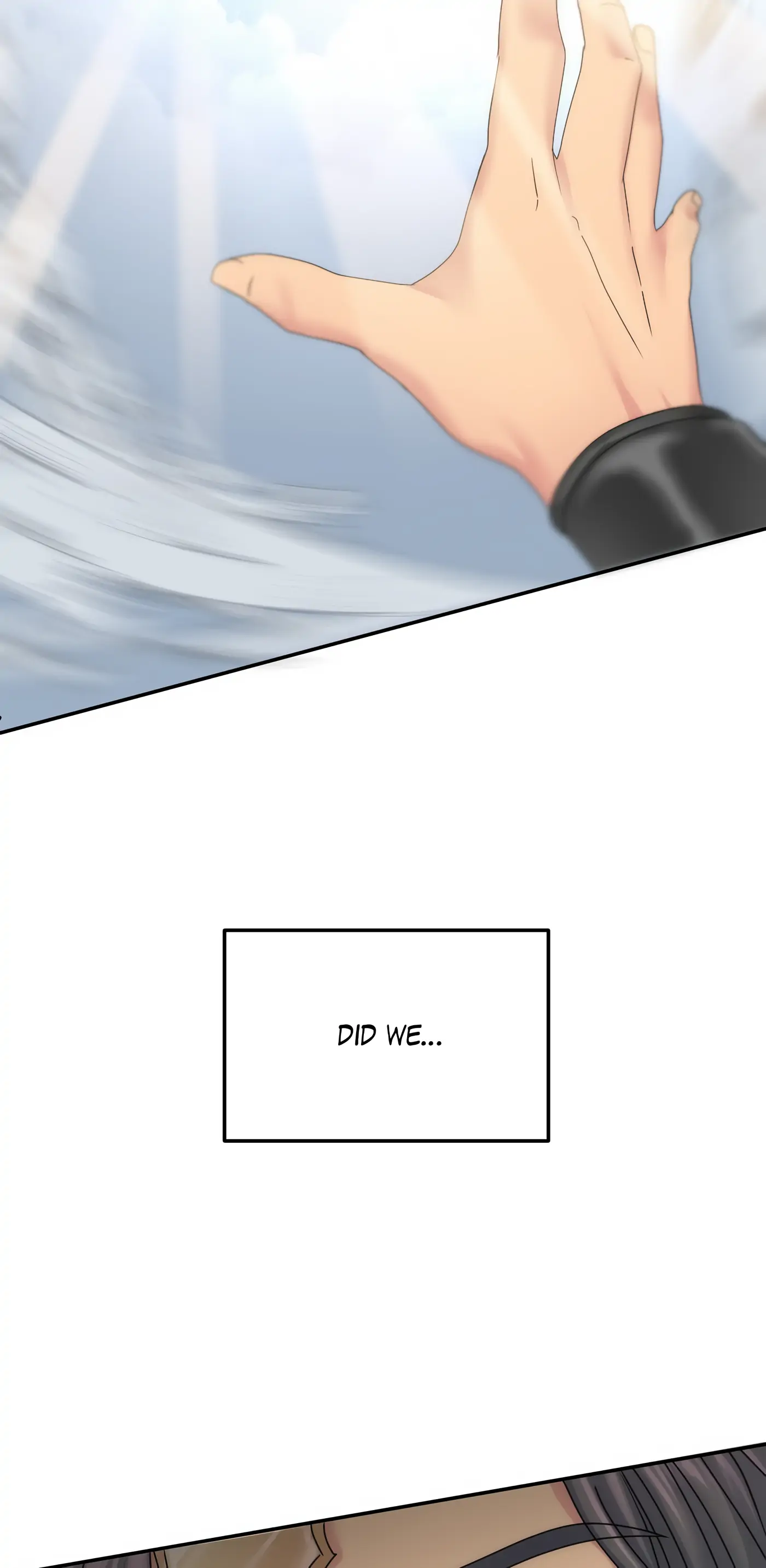 The Dragon Prince’s Bride Chapter 116 261 56