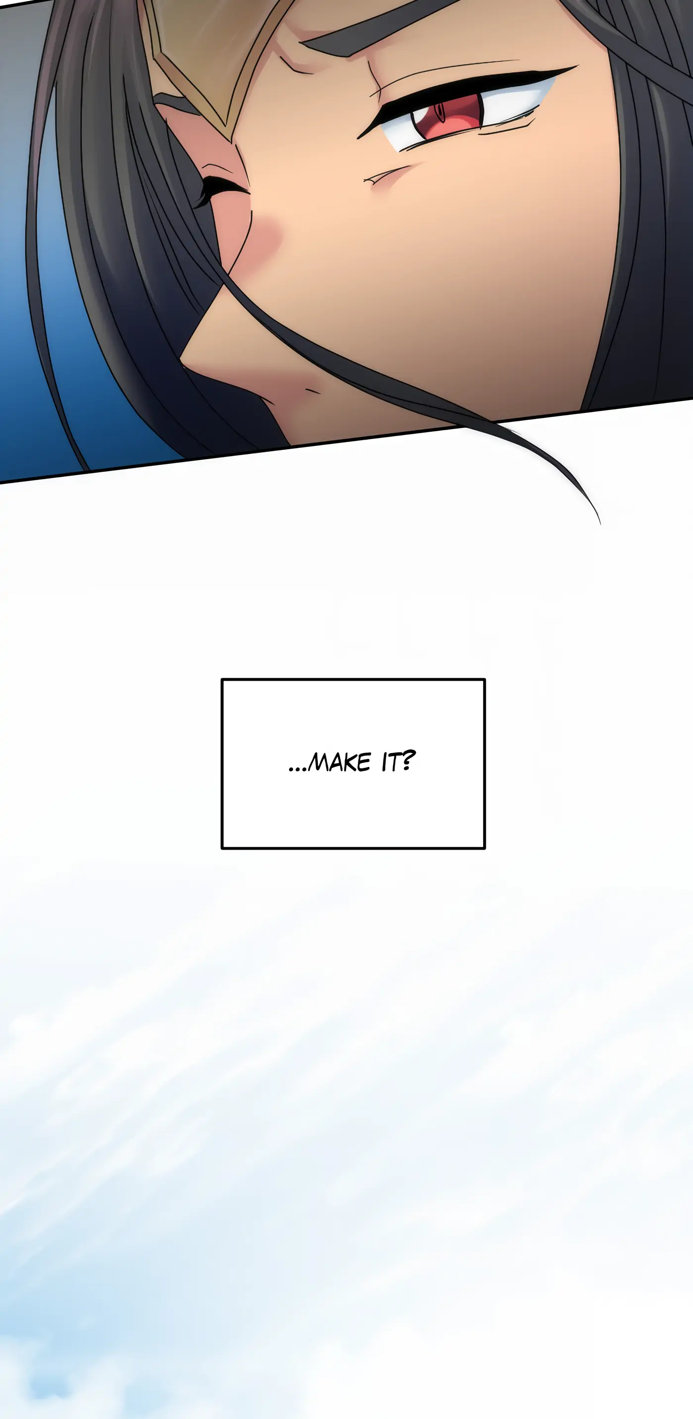 The Dragon Prince’s Bride Chapter 116 262 57