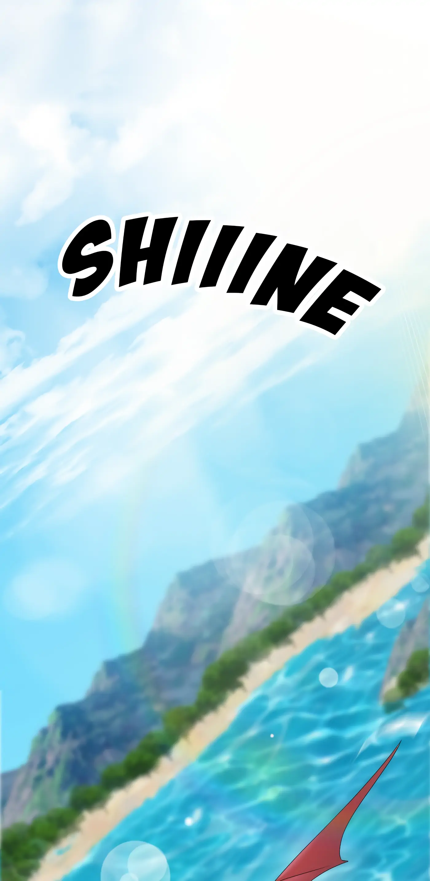 The Dragon Prince’s Bride Chapter 116 263 58