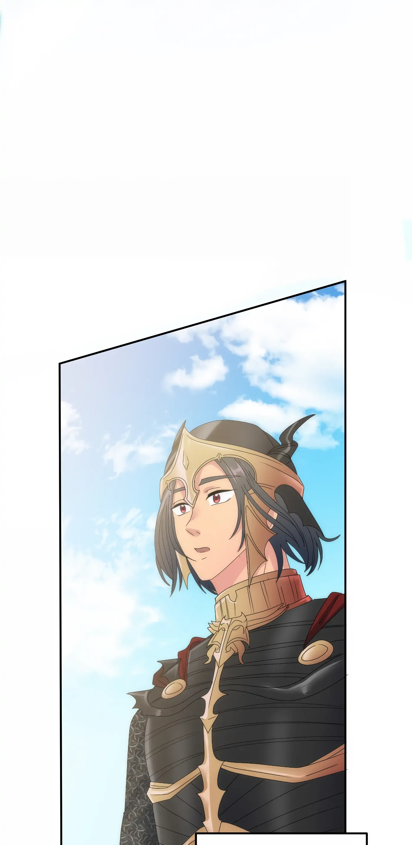 The Dragon Prince’s Bride Chapter 116 265 60