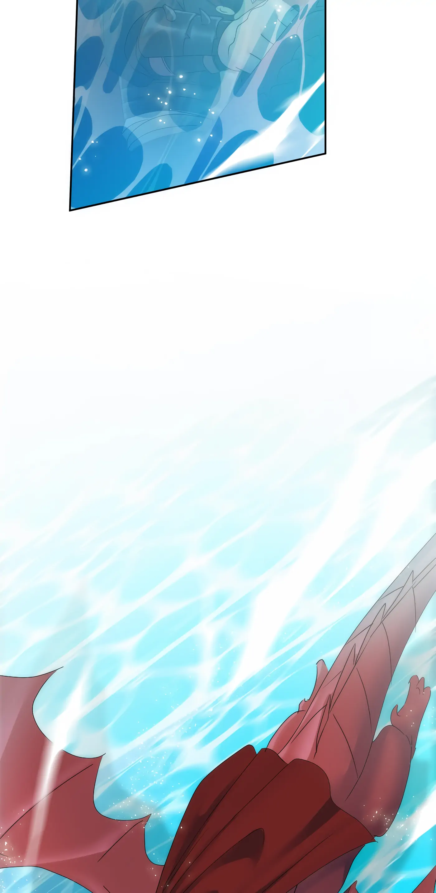 The Dragon Prince’s Bride Chapter 116 268 63