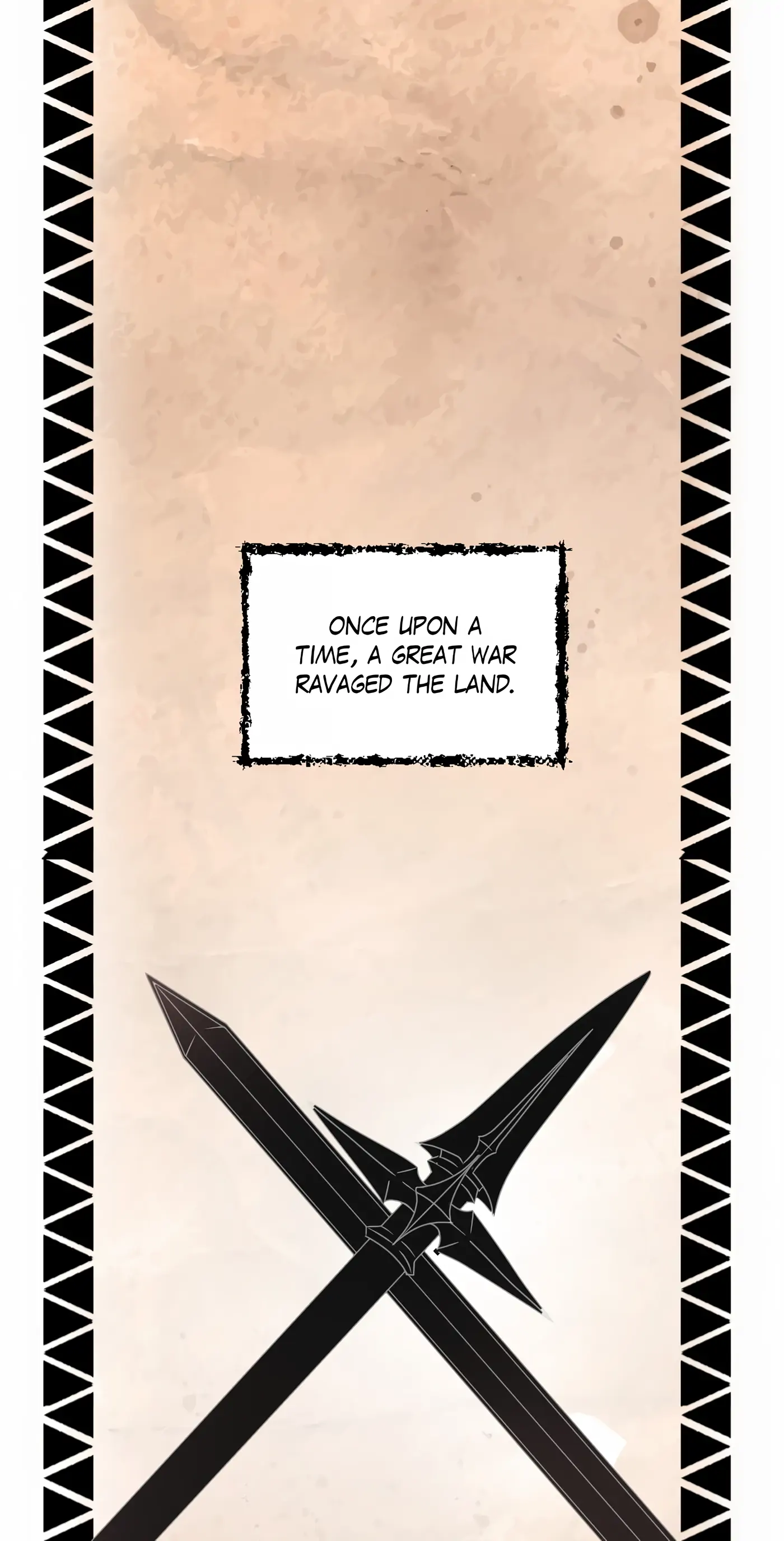 The Dragon Prince’s Bride Chapter 117 206 01