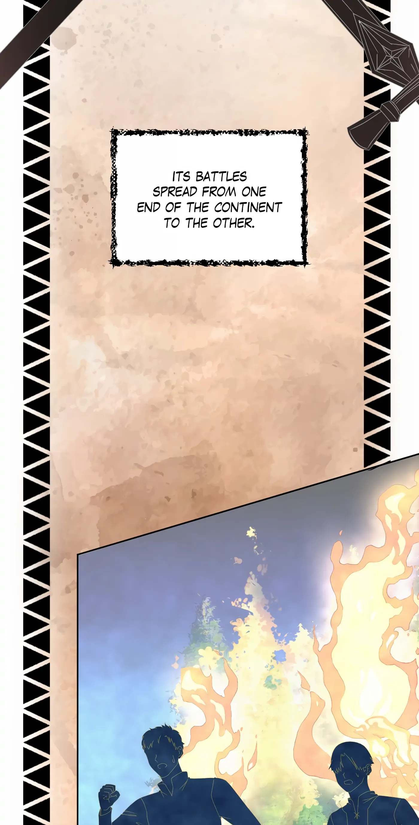 The Dragon Prince’s Bride Chapter 117 207 02