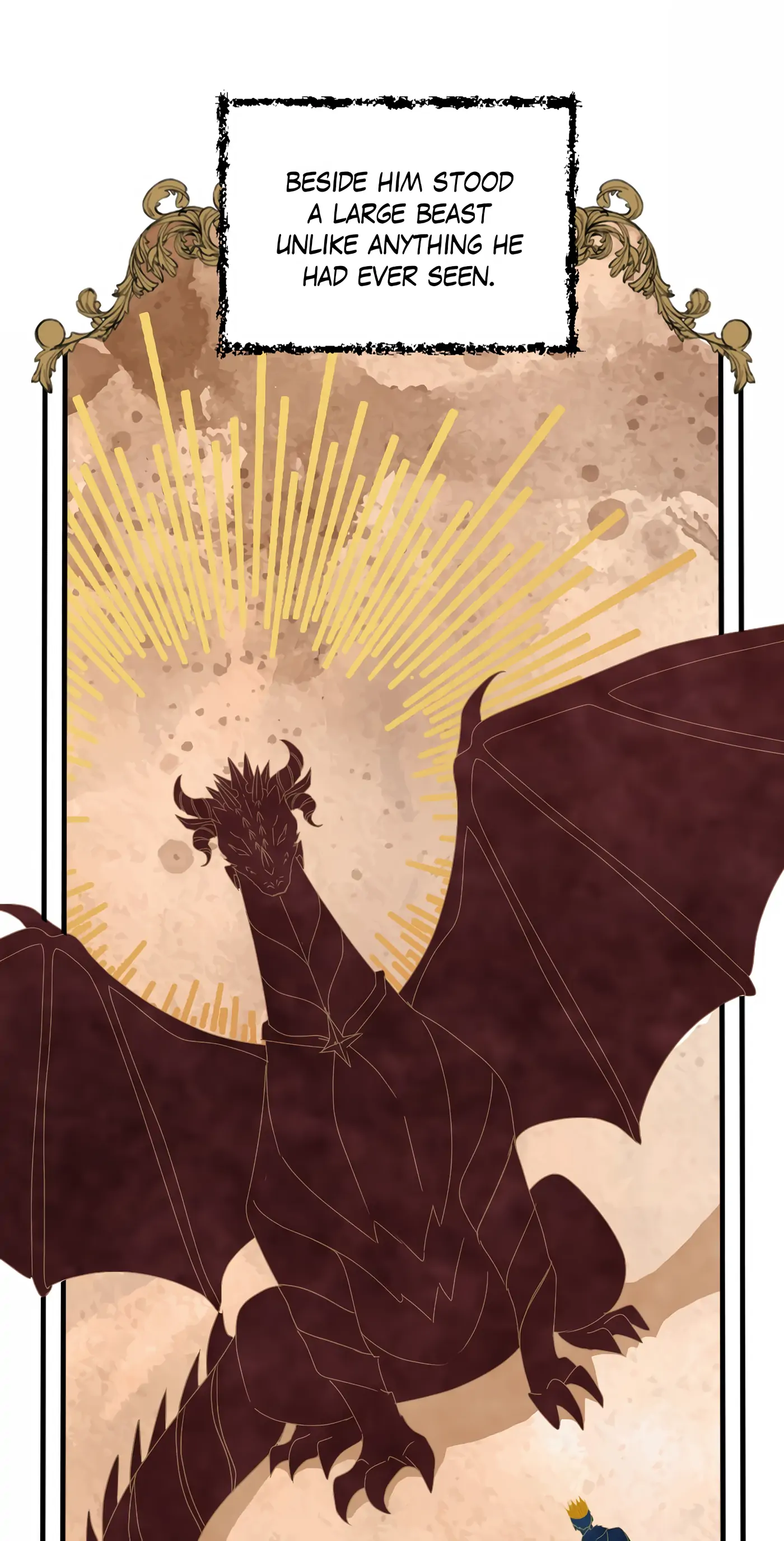 The Dragon Prince’s Bride Chapter 117 214 09