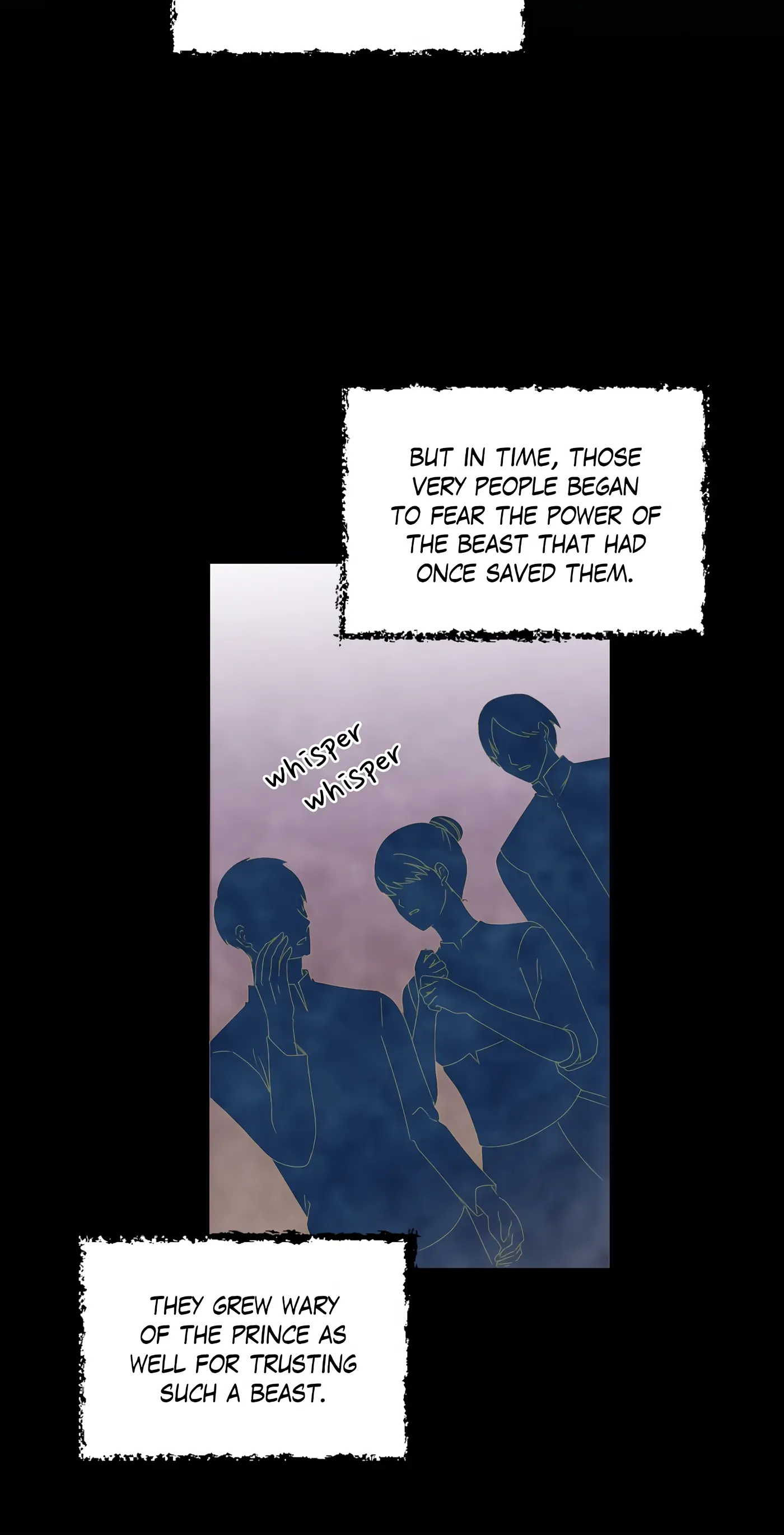 The Dragon Prince’s Bride Chapter 117 218 13