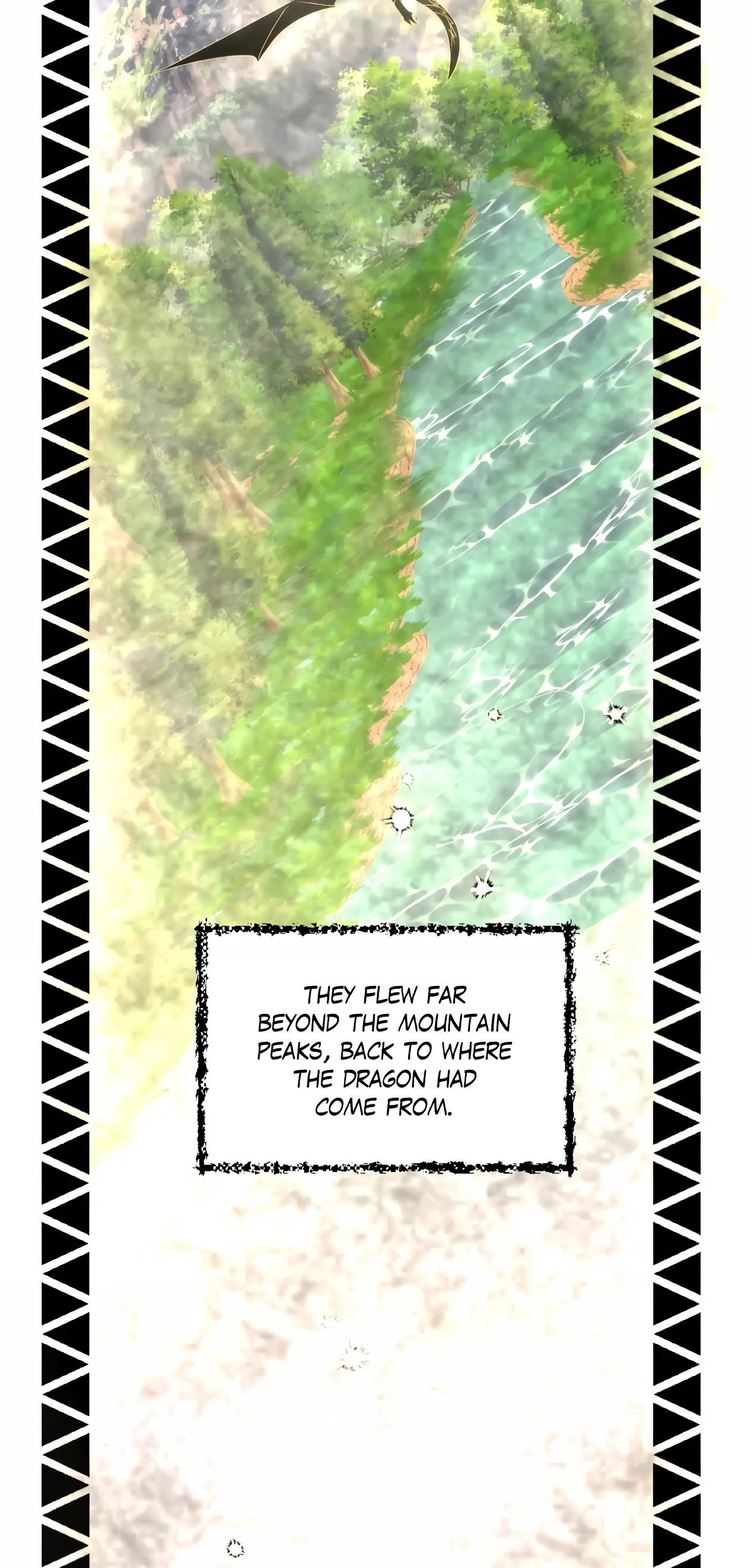 The Dragon Prince’s Bride Chapter 117 221 16