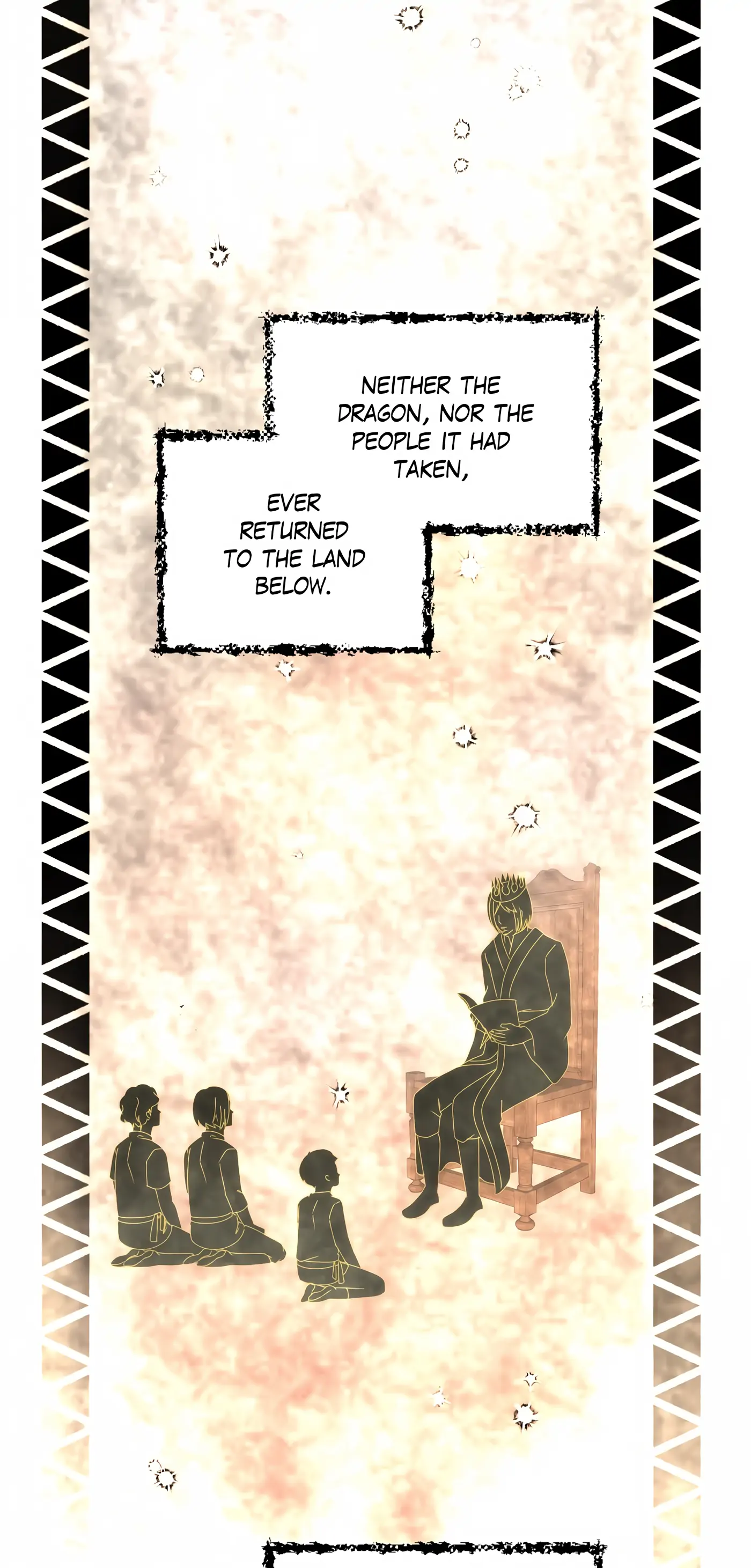 The Dragon Prince’s Bride Chapter 117 222 17