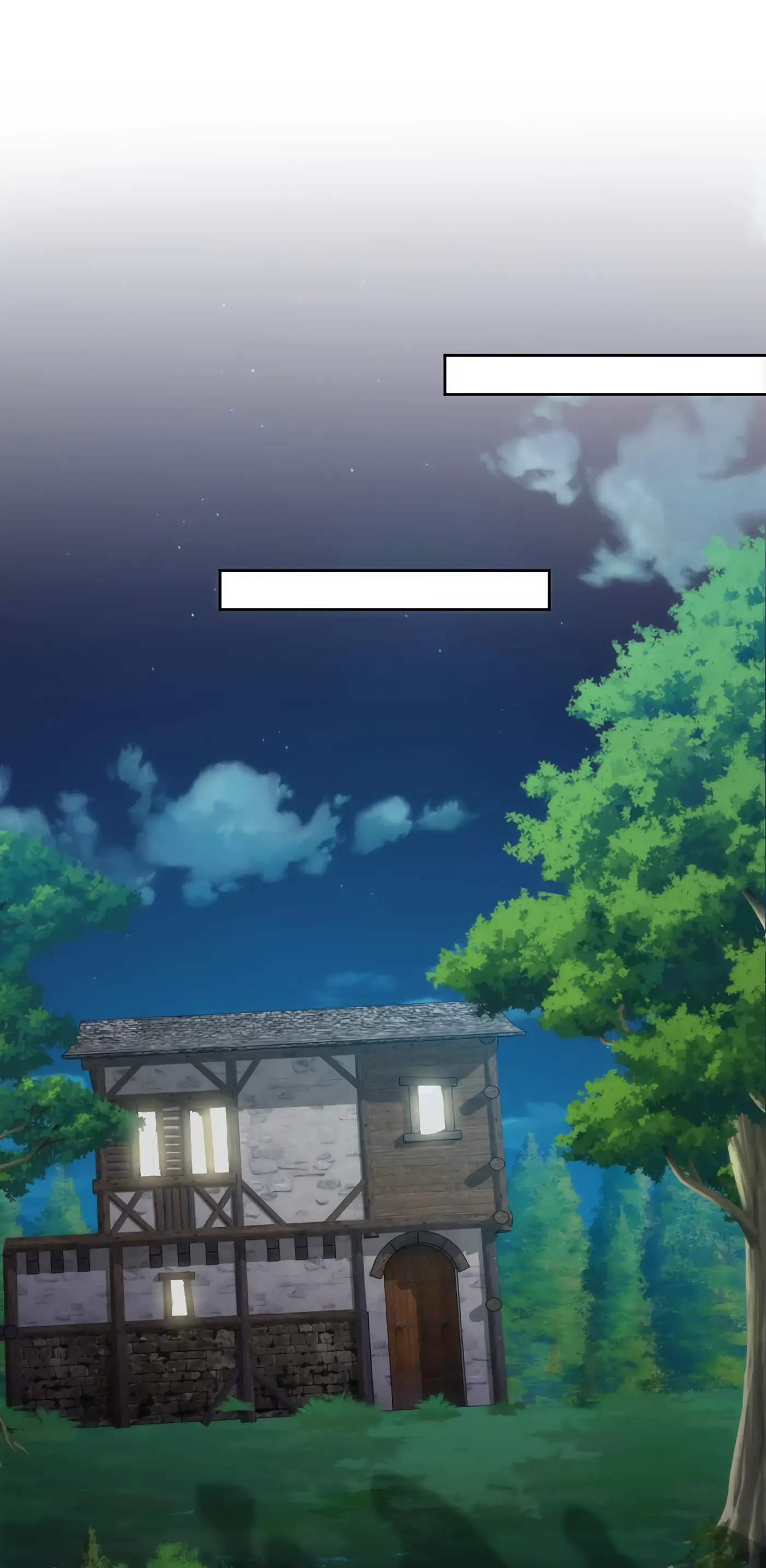 The Dragon Prince’s Bride Chapter 117 232 27