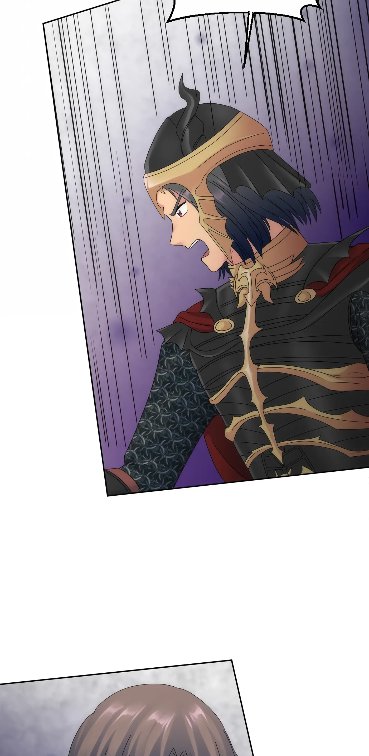 The Dragon Prince’s Bride Chapter 117 241 36