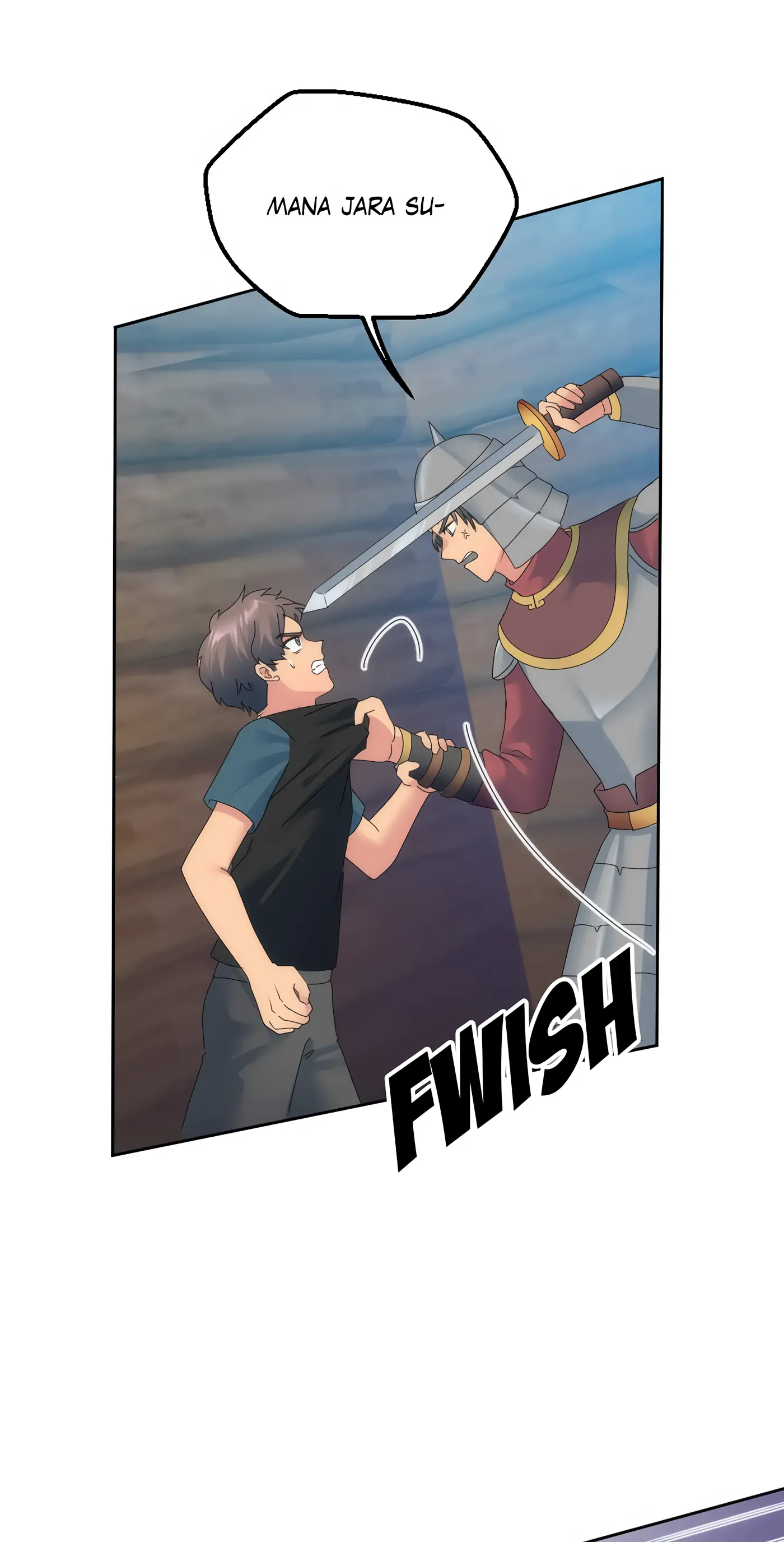 The Dragon Prince’s Bride Chapter 117 245 40