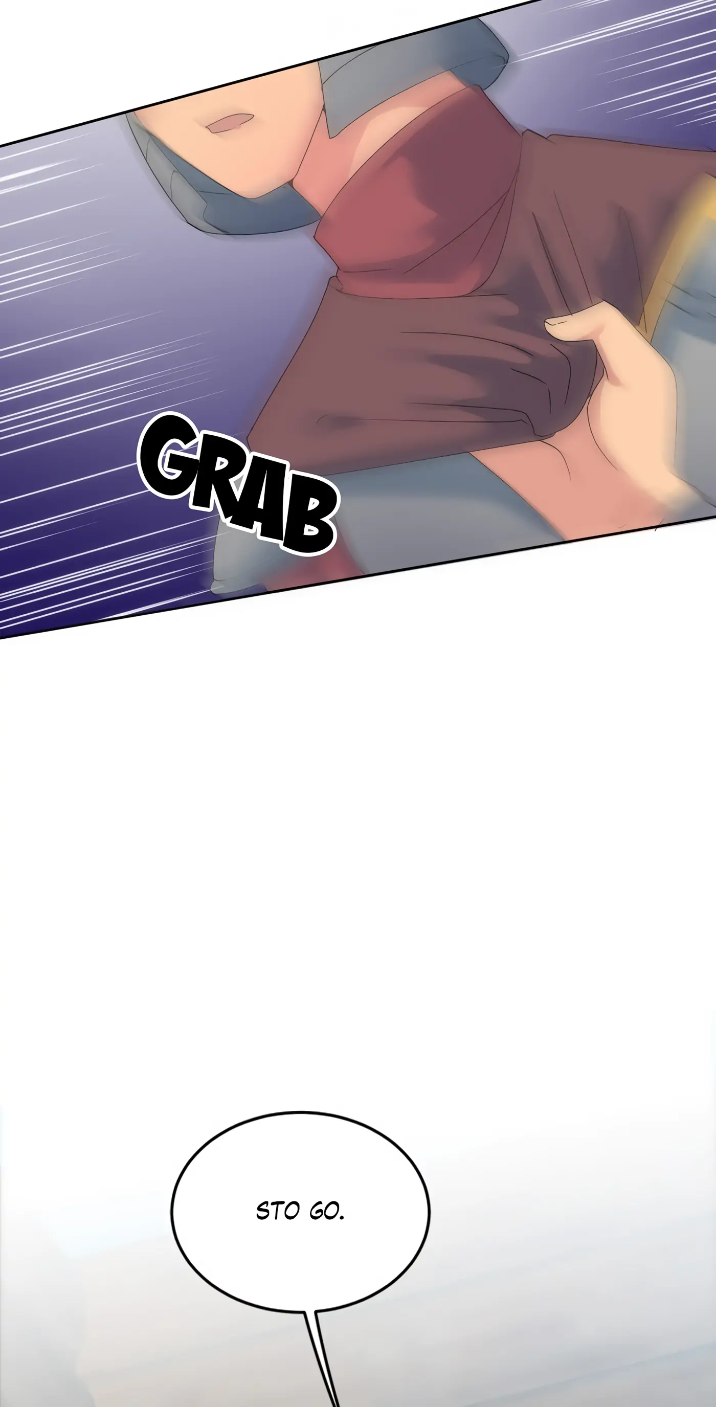 The Dragon Prince’s Bride Chapter 117 246 41