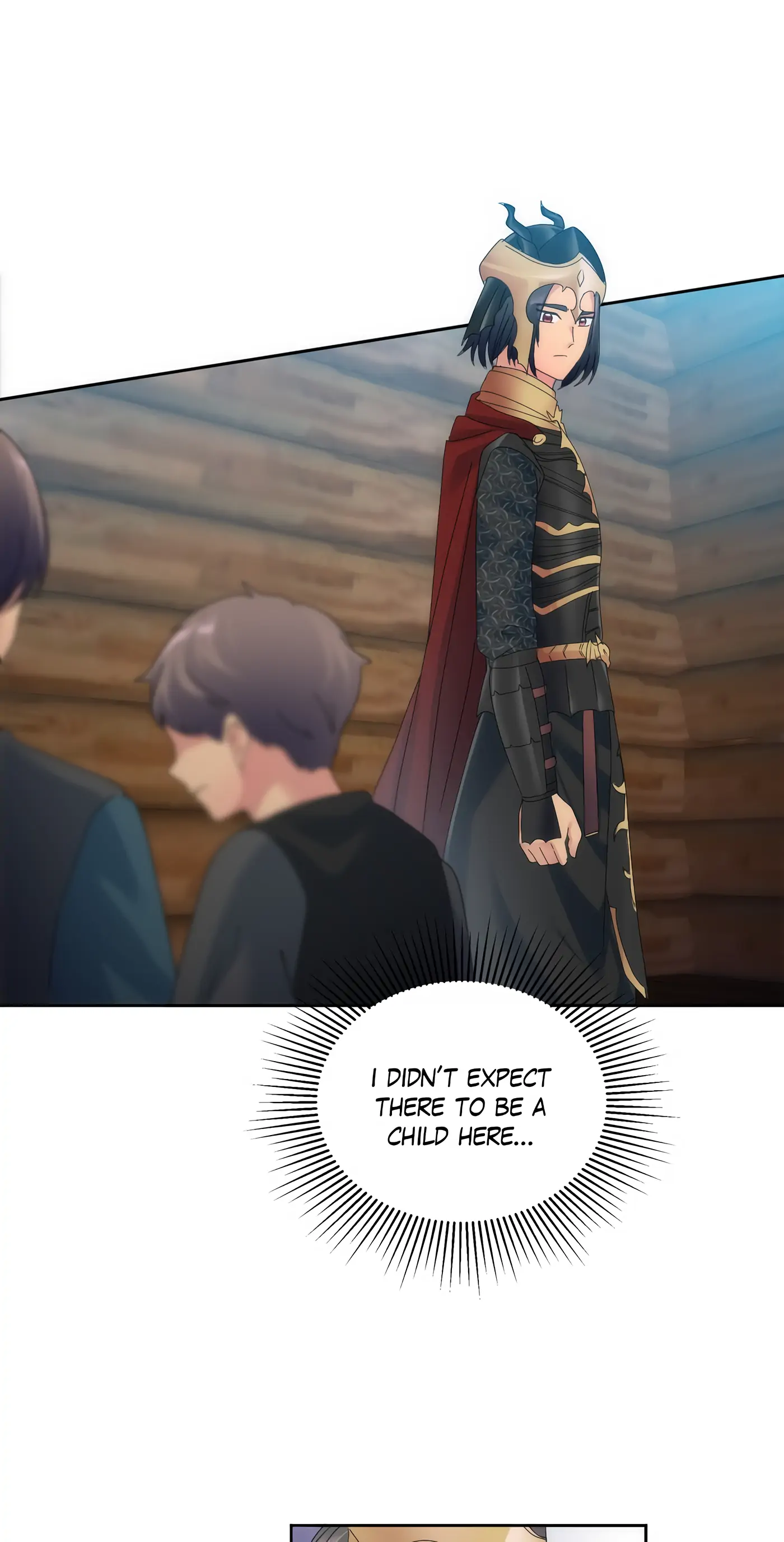 The Dragon Prince’s Bride Chapter 117 250 45