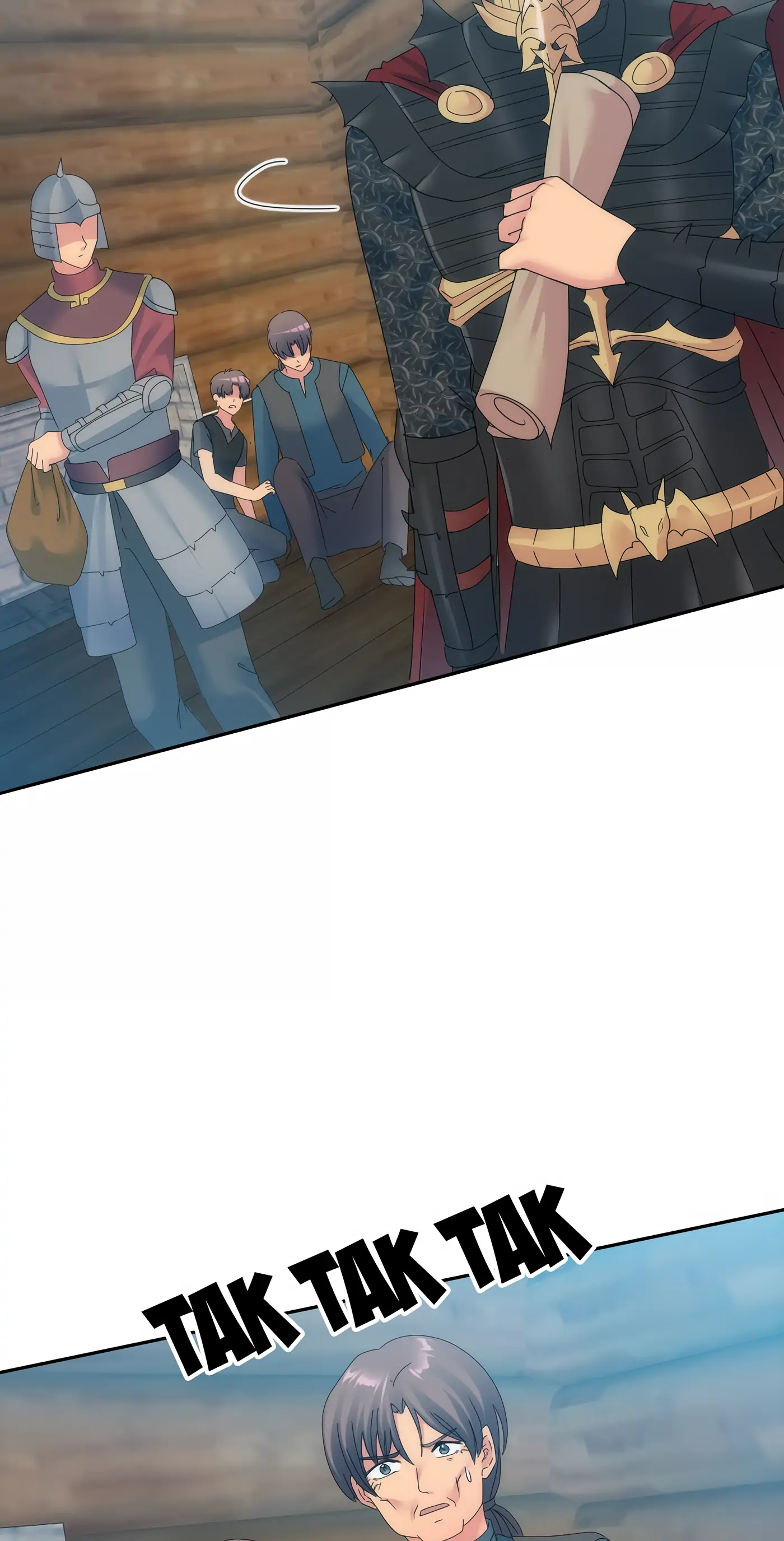 The Dragon Prince’s Bride Chapter 117 252 47