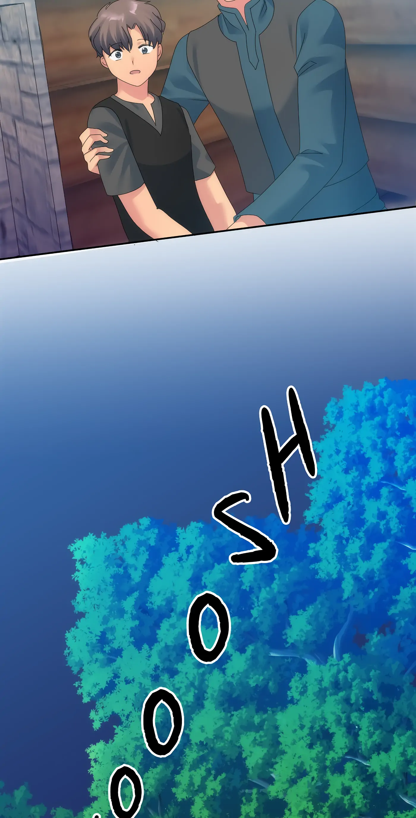 The Dragon Prince’s Bride Chapter 117 253 48