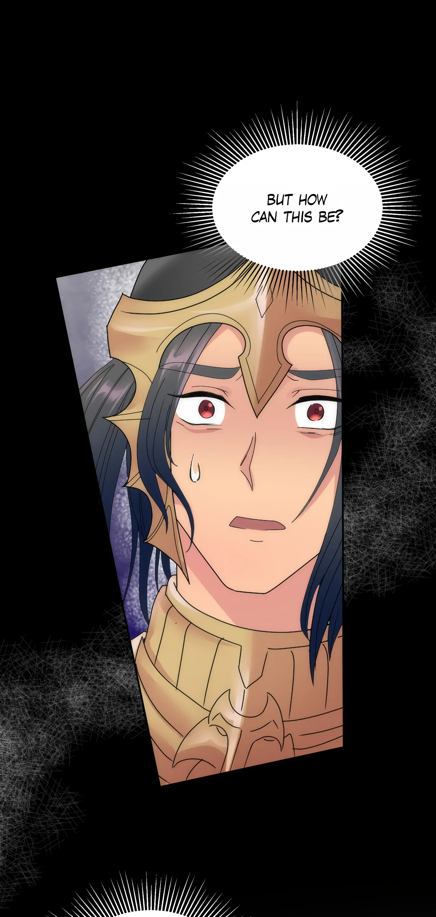 The Dragon Prince’s Bride Chapter 117 258 53