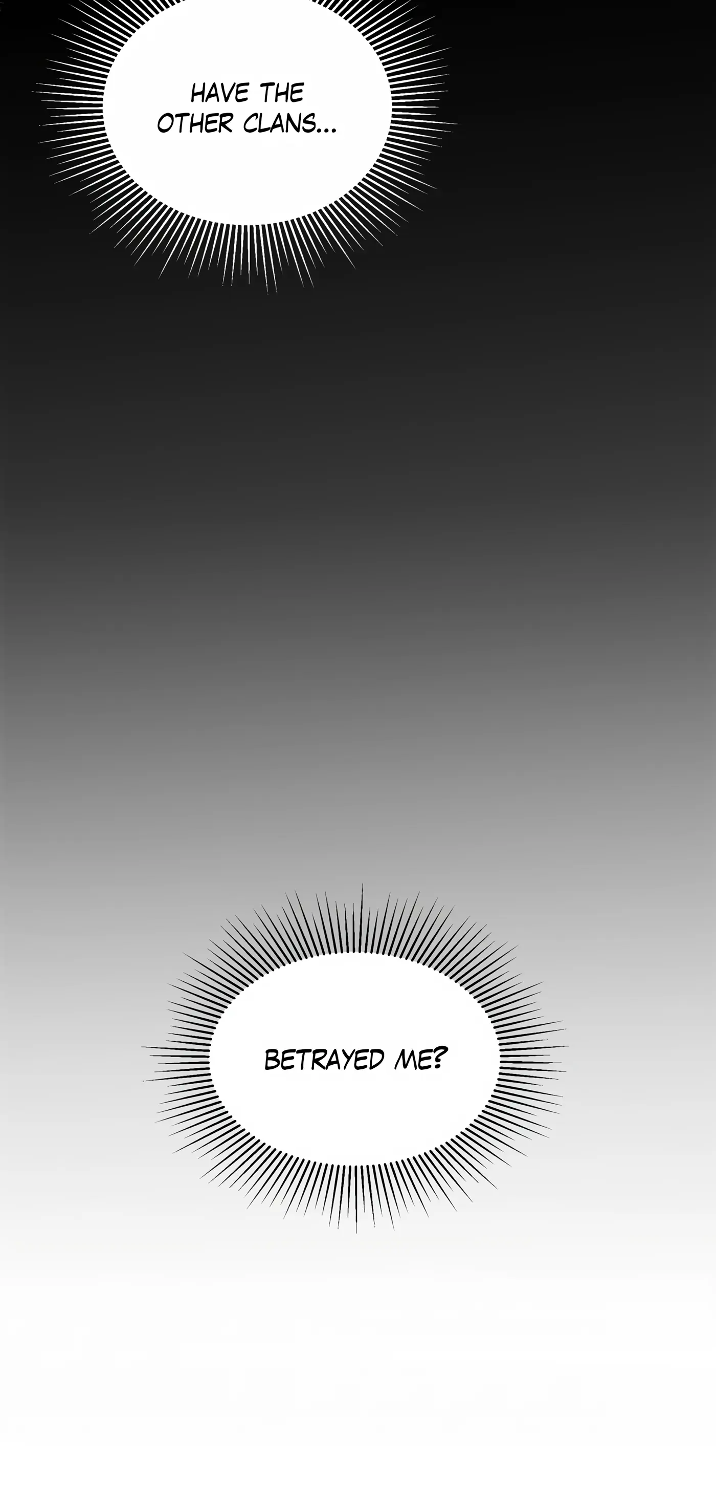 The Dragon Prince’s Bride Chapter 117 259 54