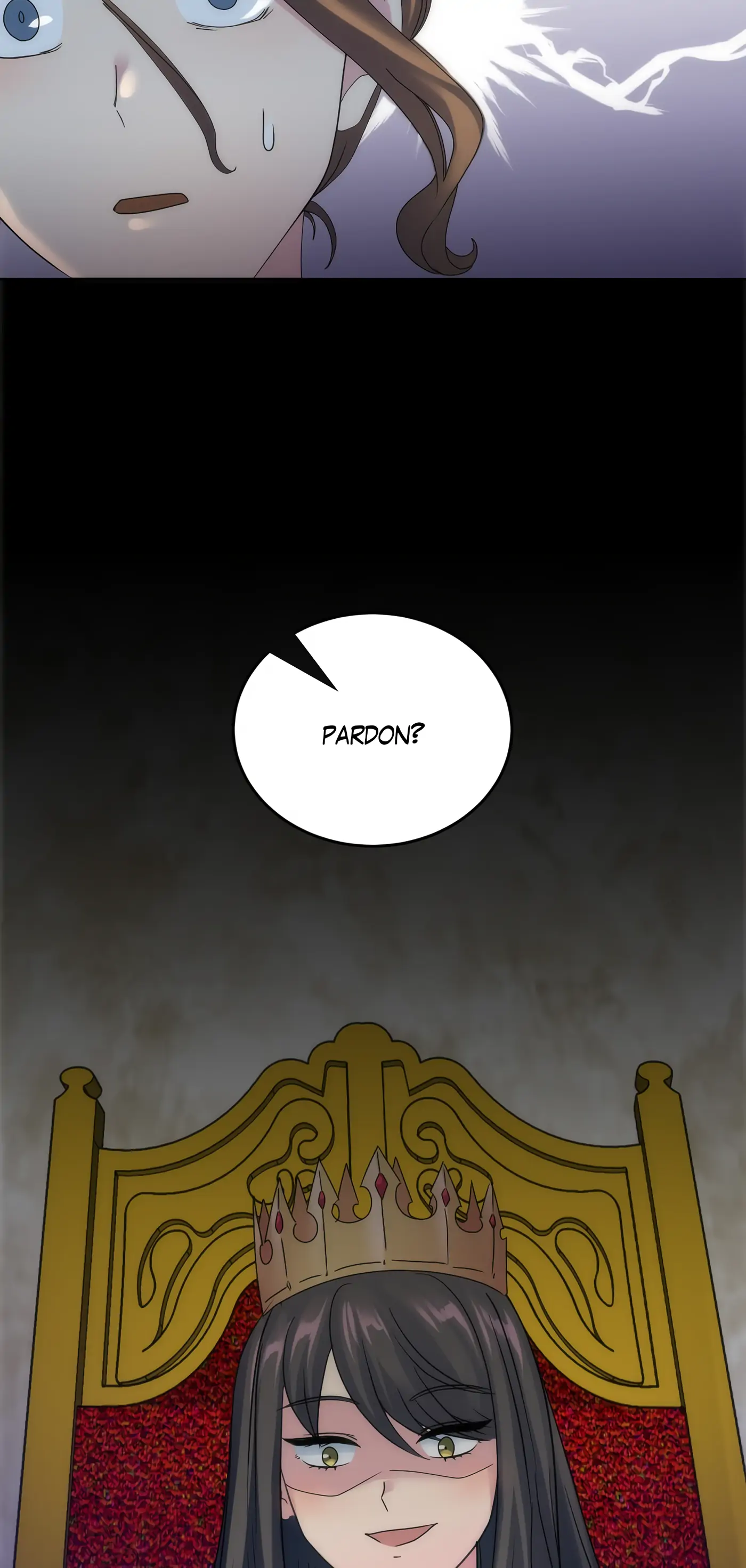 The Dragon Prince’s Bride Chapter 117 266 61