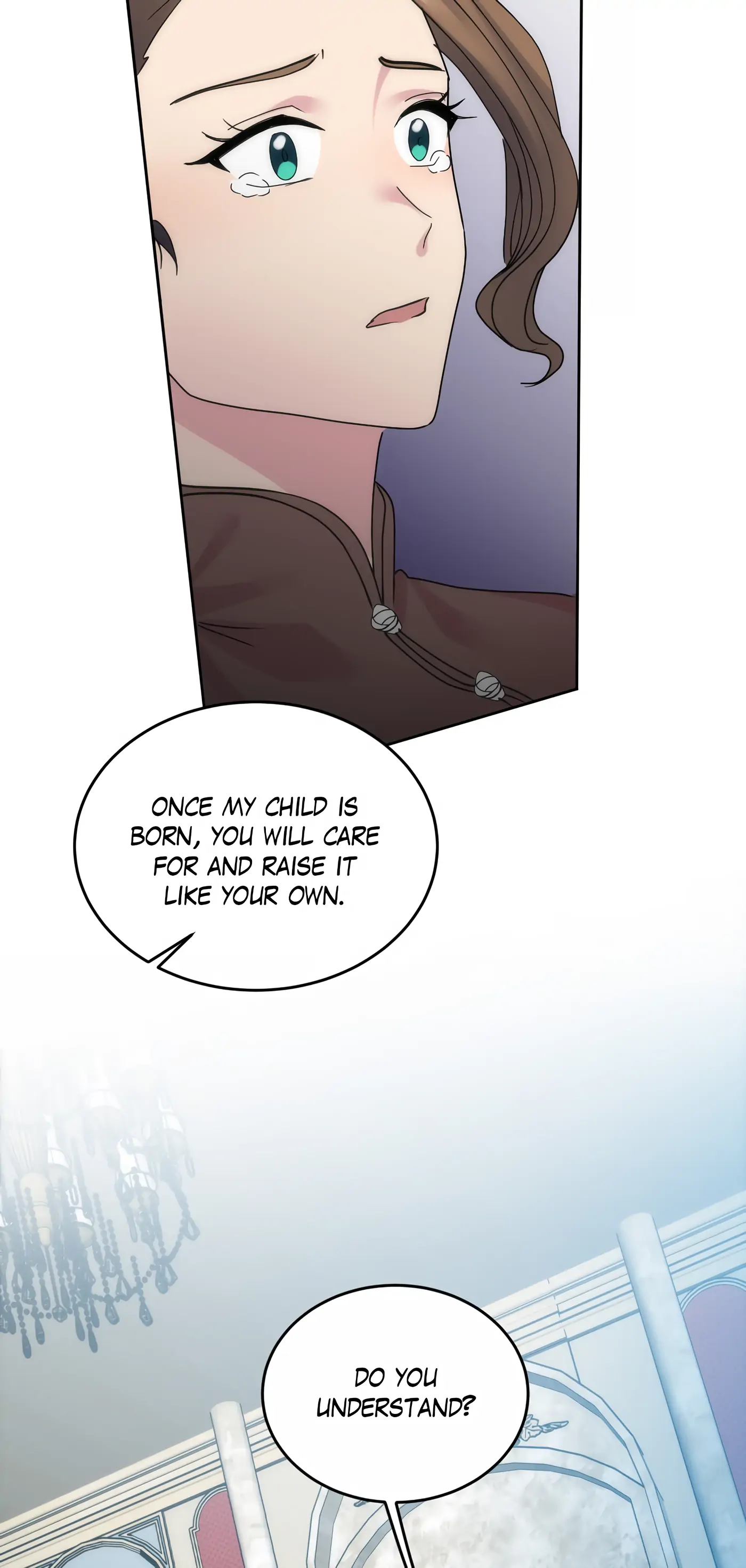 The Dragon Prince’s Bride Chapter 117 268 63