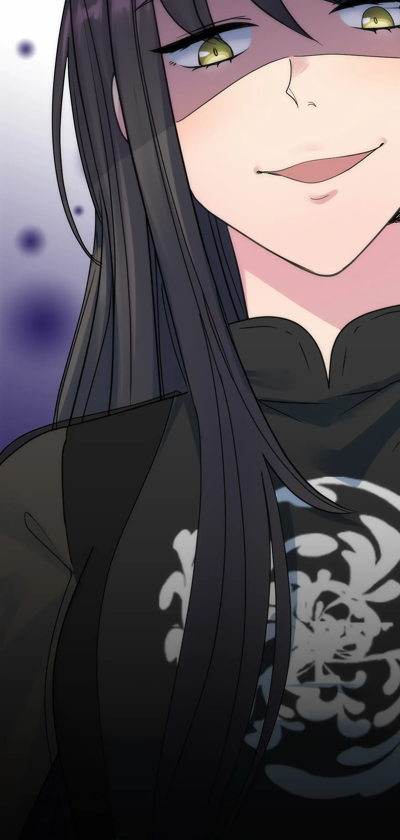 The Dragon Prince’s Bride Chapter 117 270 65