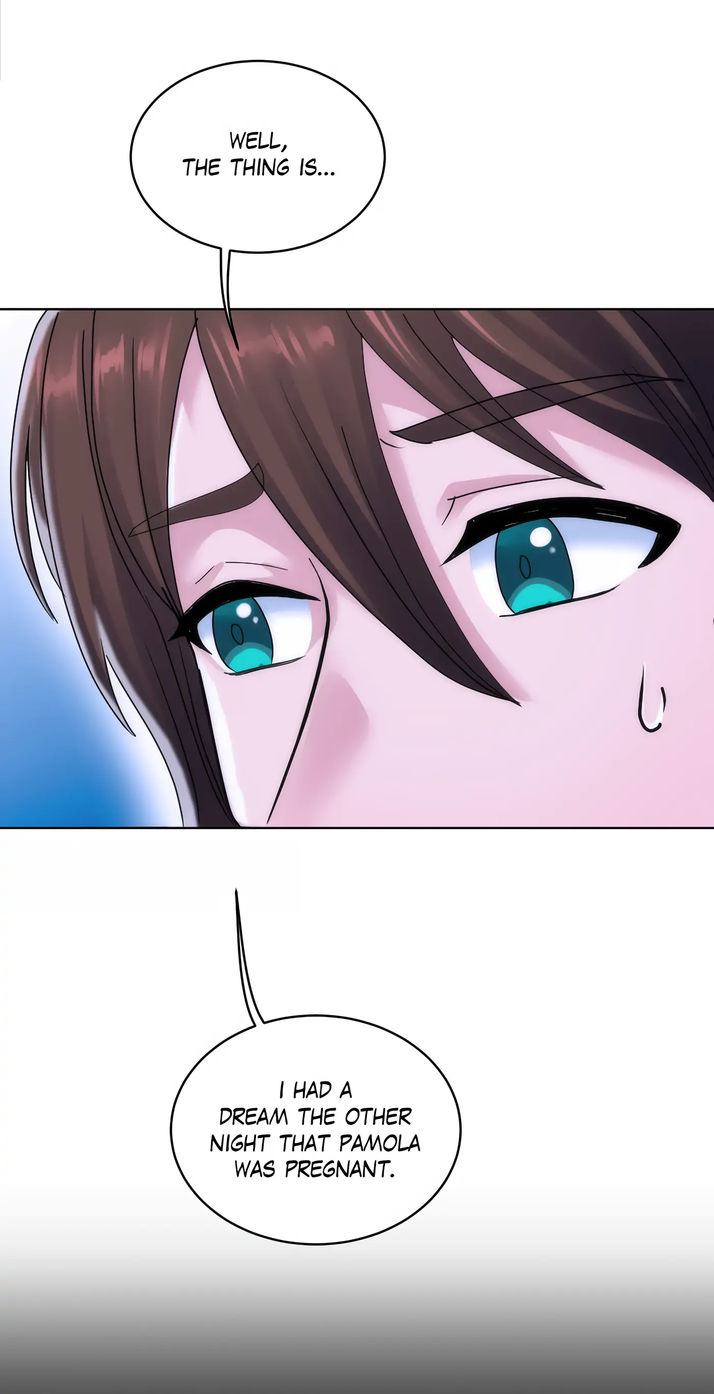 The Dragon Prince’s Bride Chapter 118 204 20