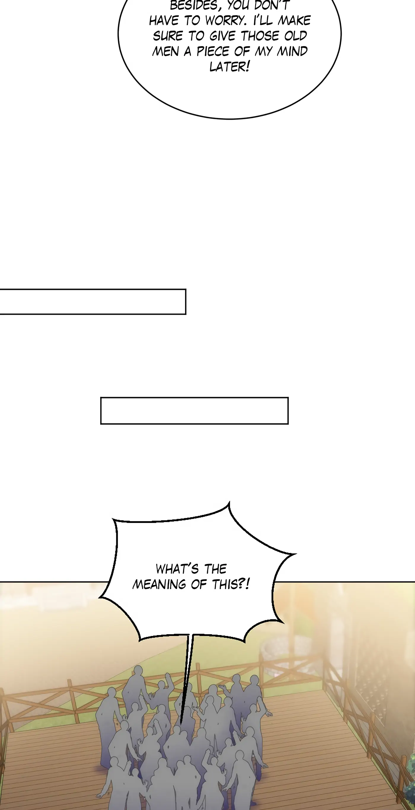 The Dragon Prince’s Bride Chapter 118 231 47