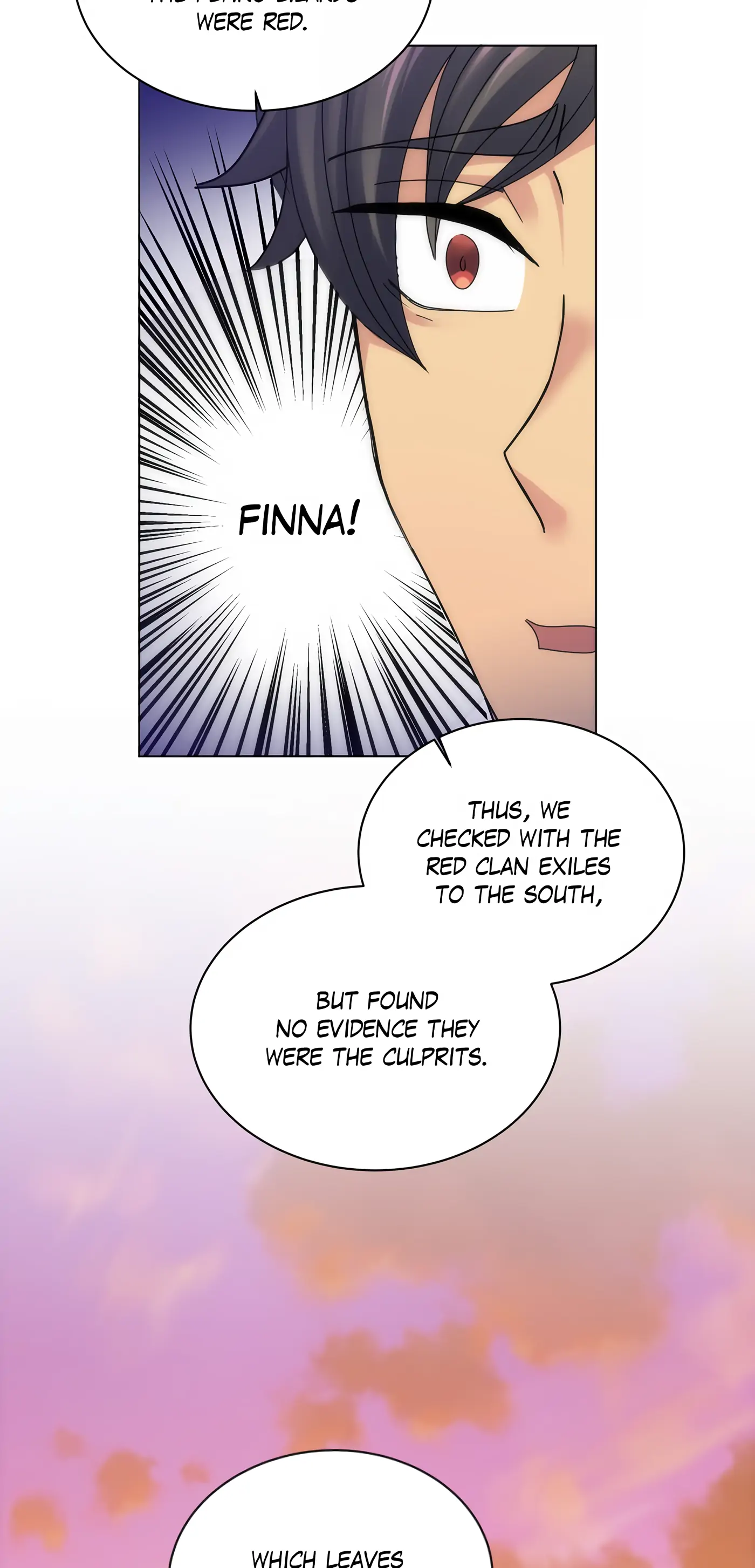 The Dragon Prince’s Bride Chapter 118 241 57